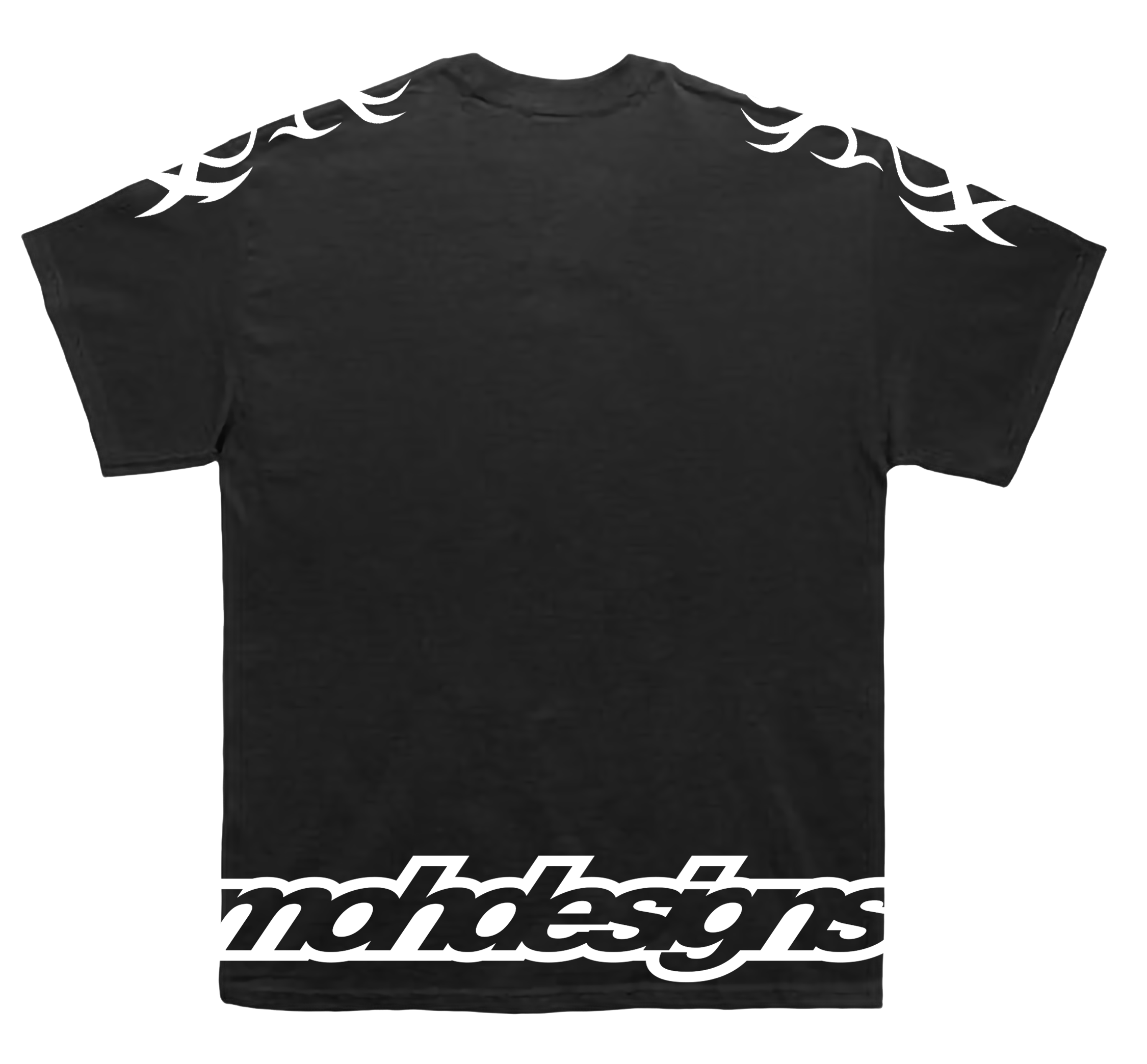 shirt-design-#2_02.png