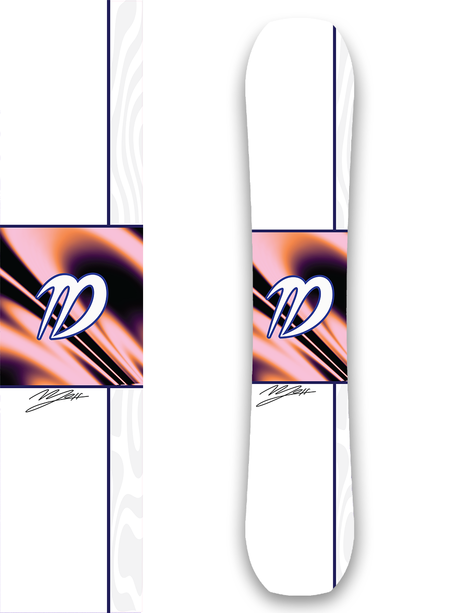 Abstract #2 thumbnail.png