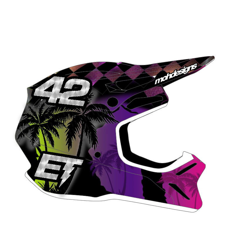Tinley side #2.png