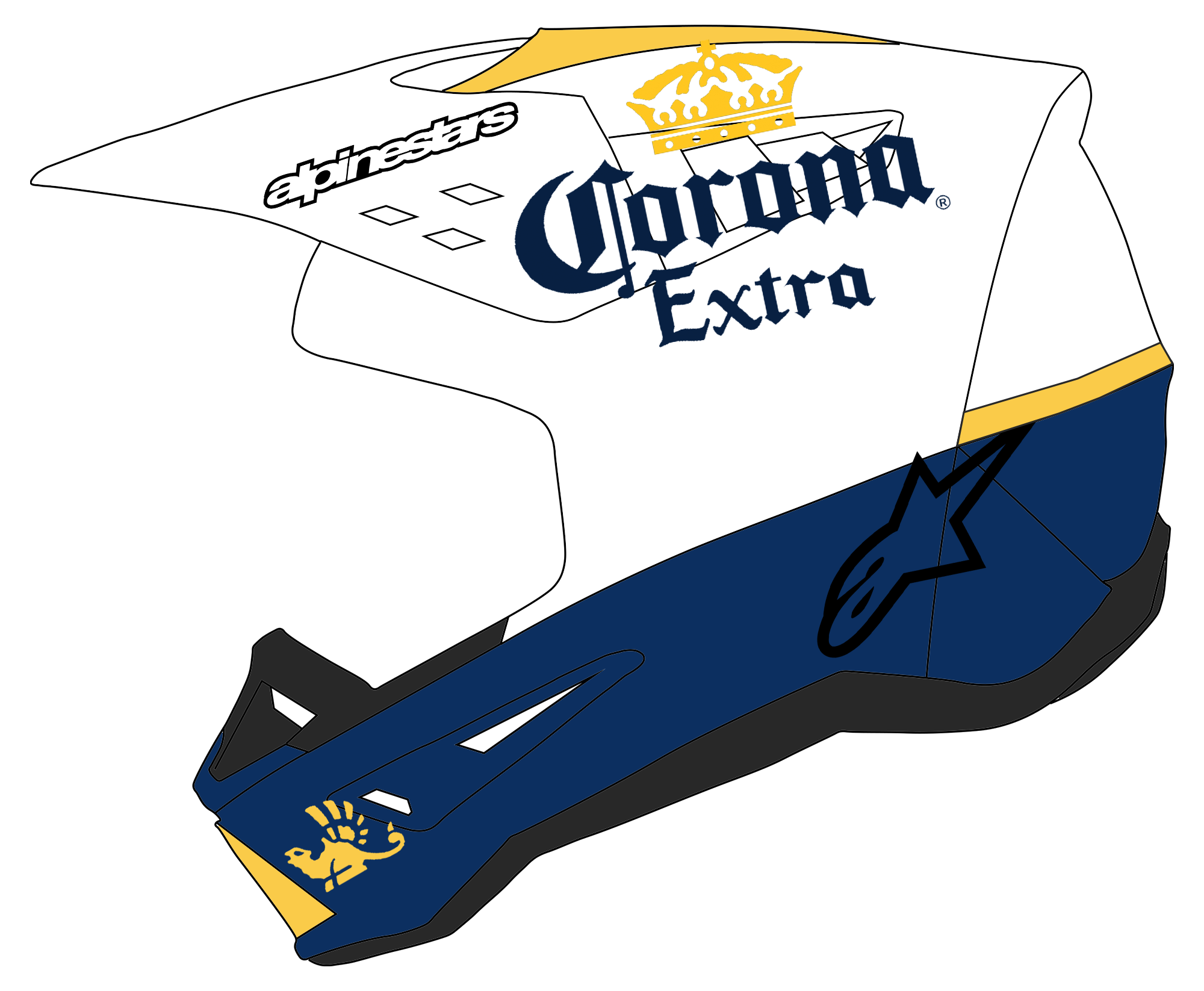 Corona Extra.png