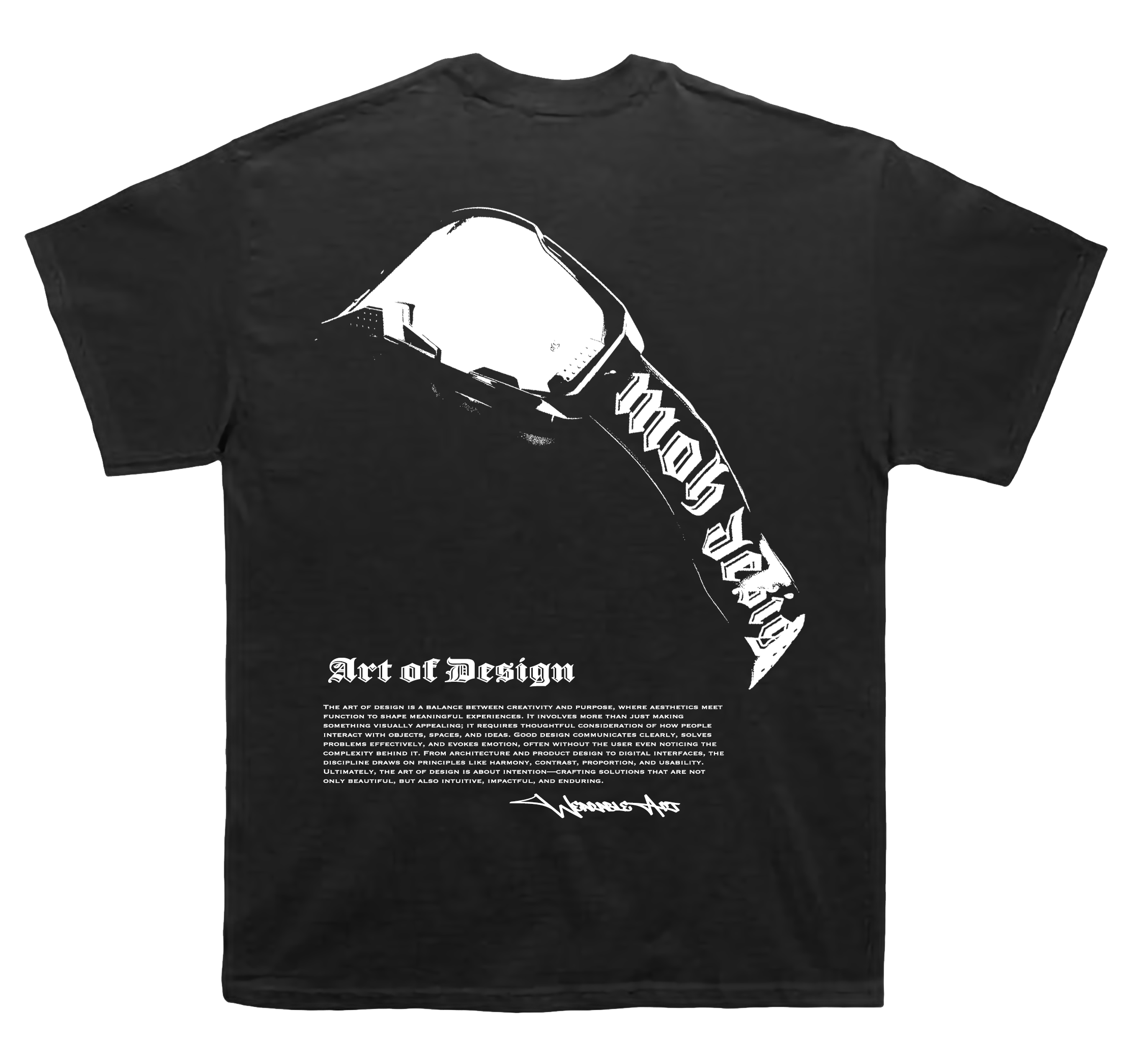 Shirt-design-#13_02.png