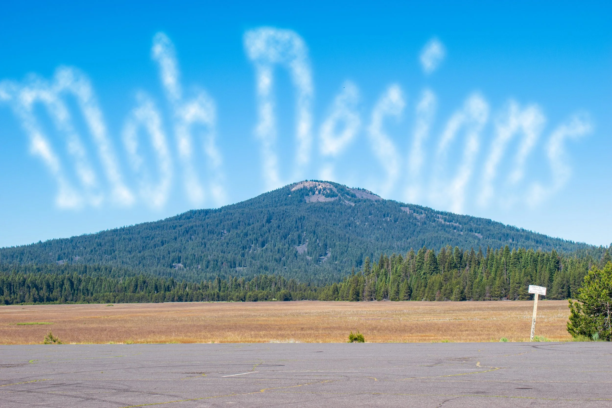 moh clouds.jpg