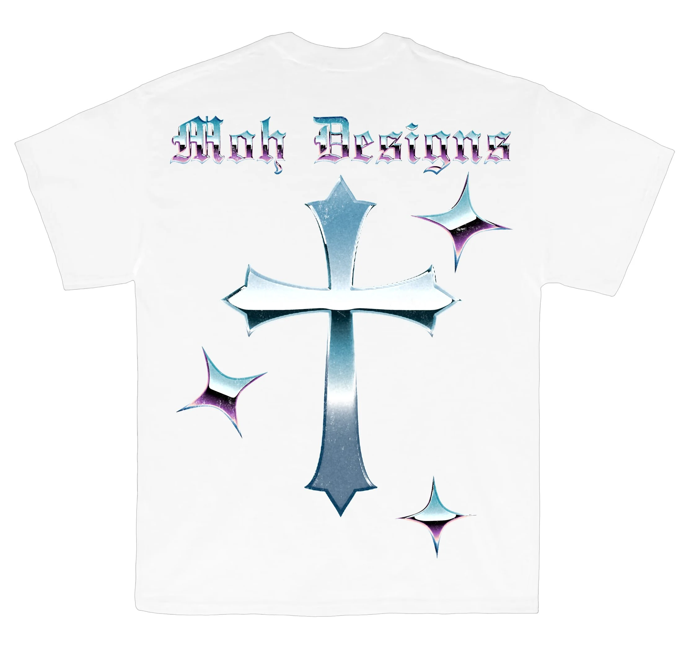 White-shirt-design-#2_02.jpg