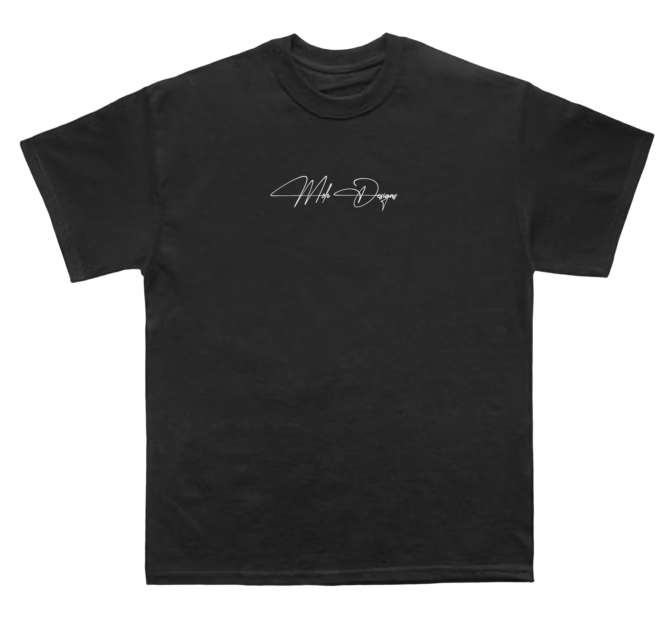 Shirt-design-#11_01.png