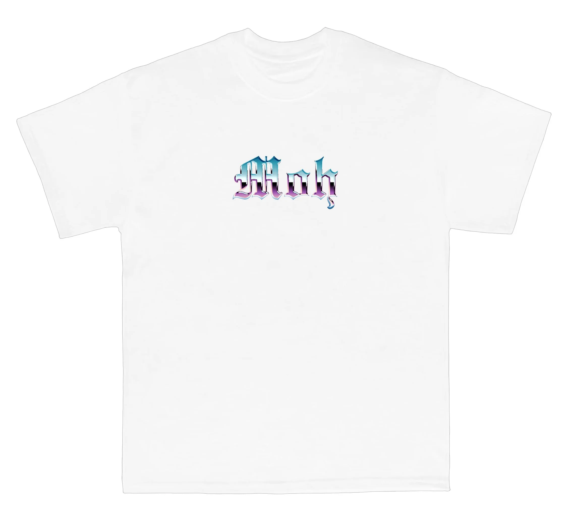 White-shirt-design-#2_01.jpg