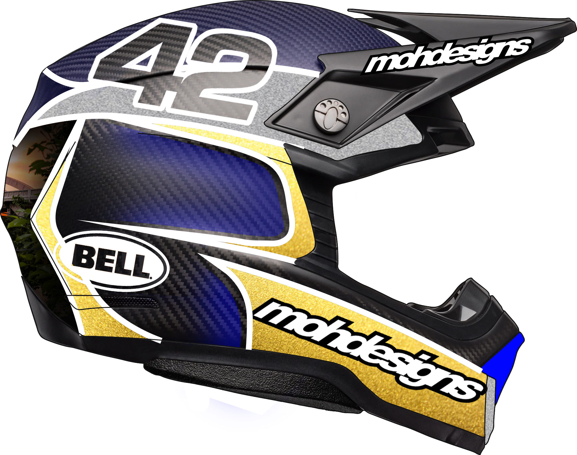 gragg bell moto 10.png