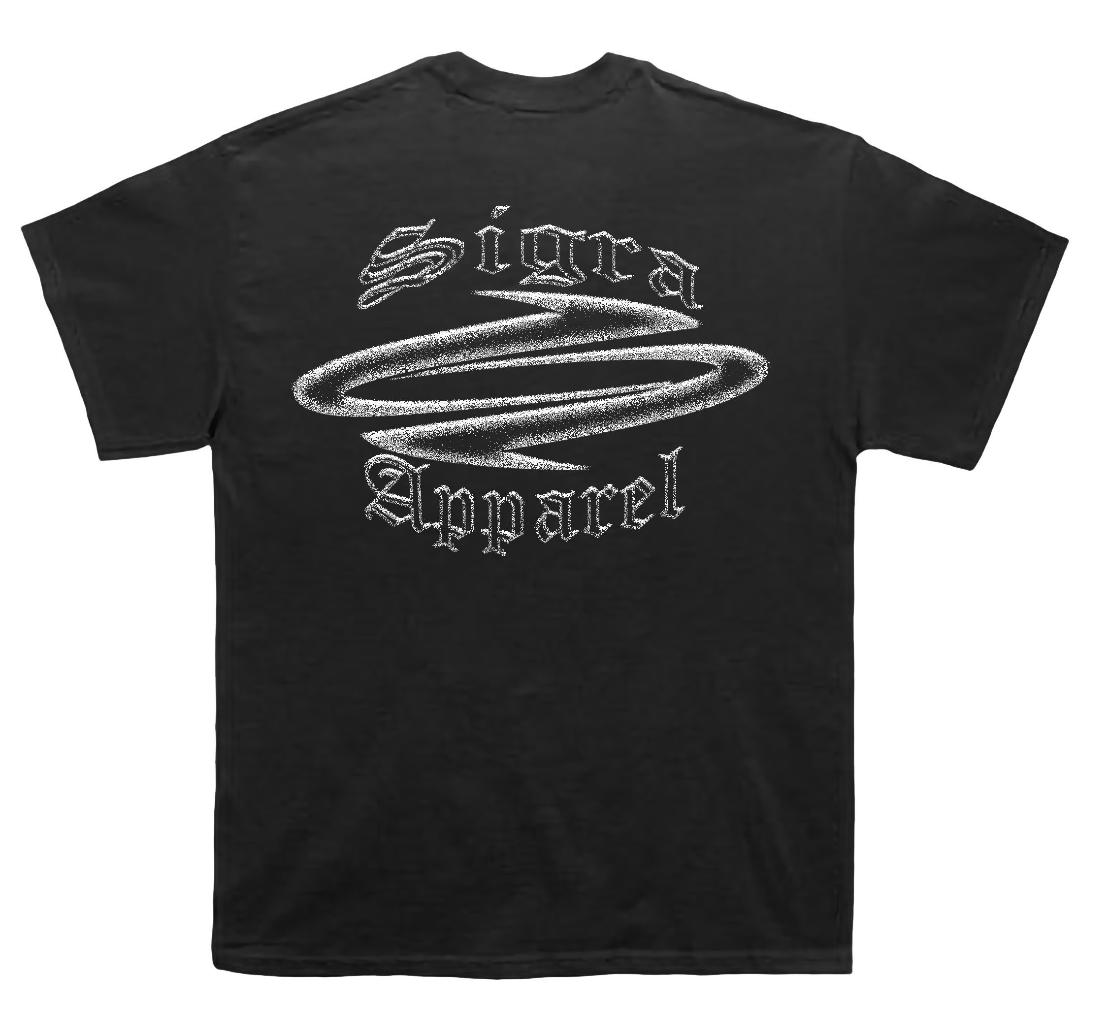 sigra-shirt-oval_02.png