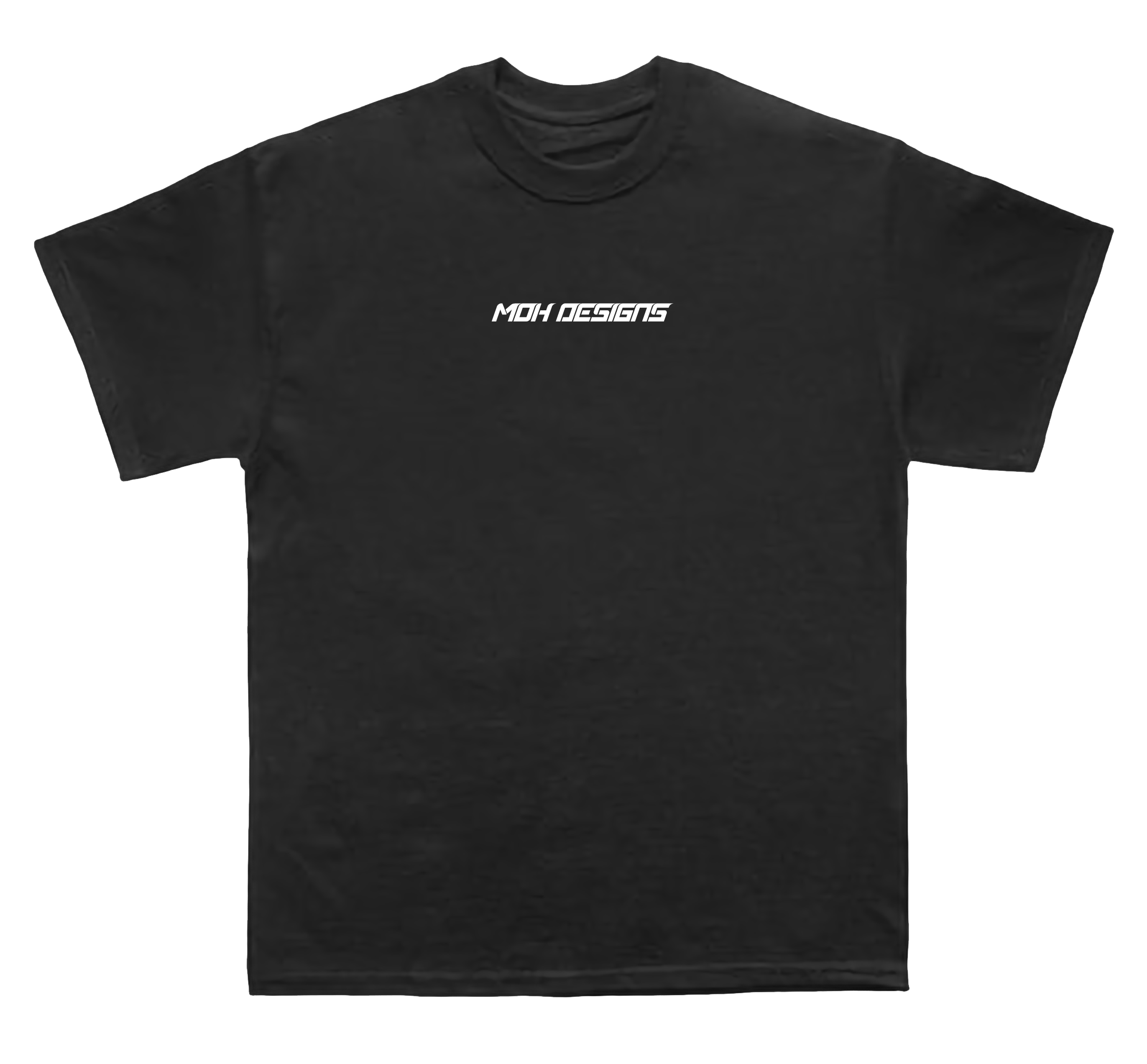 Shirt-design-#14_01.png