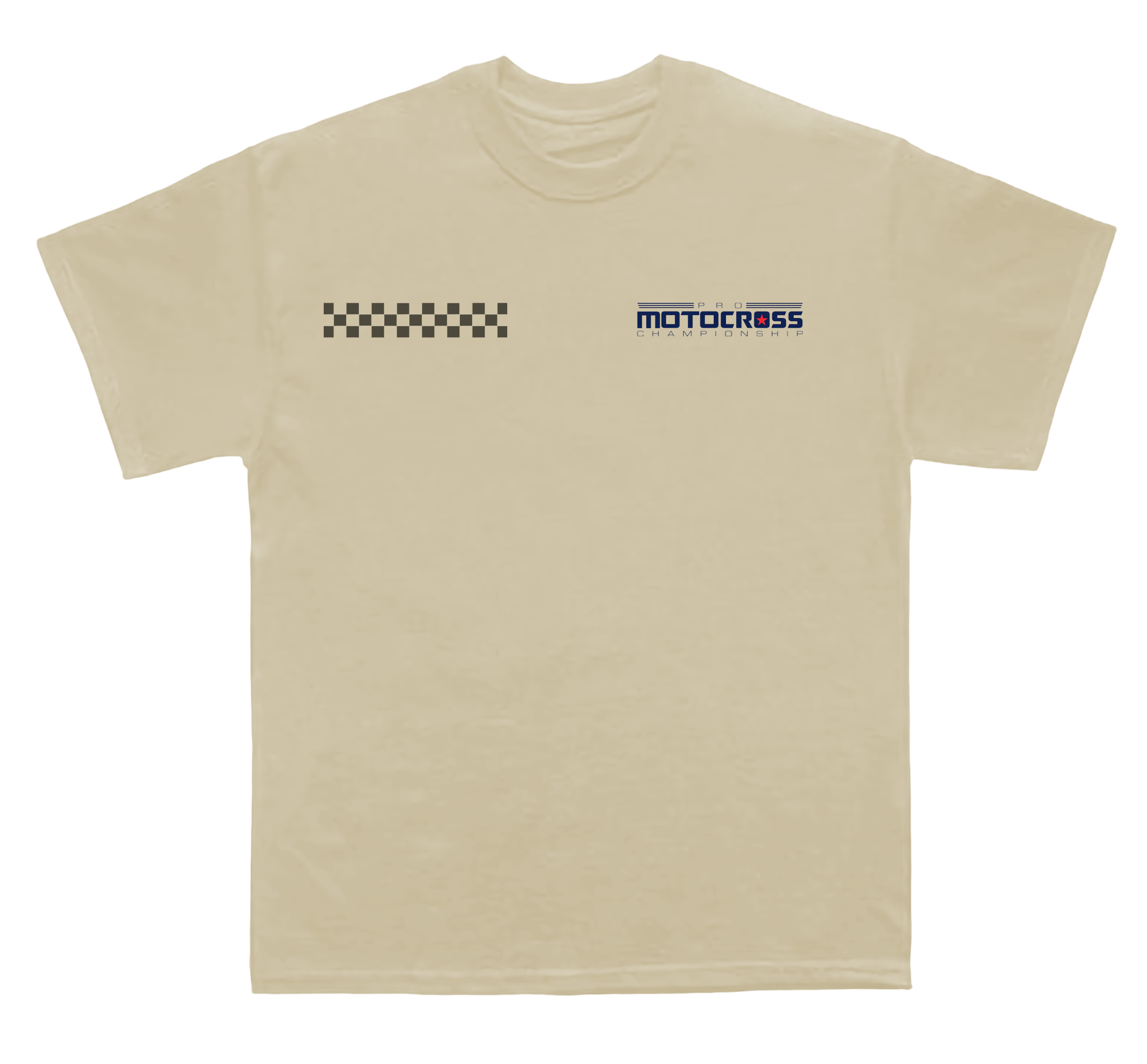 Fox-Raceway-Shirt_01.png