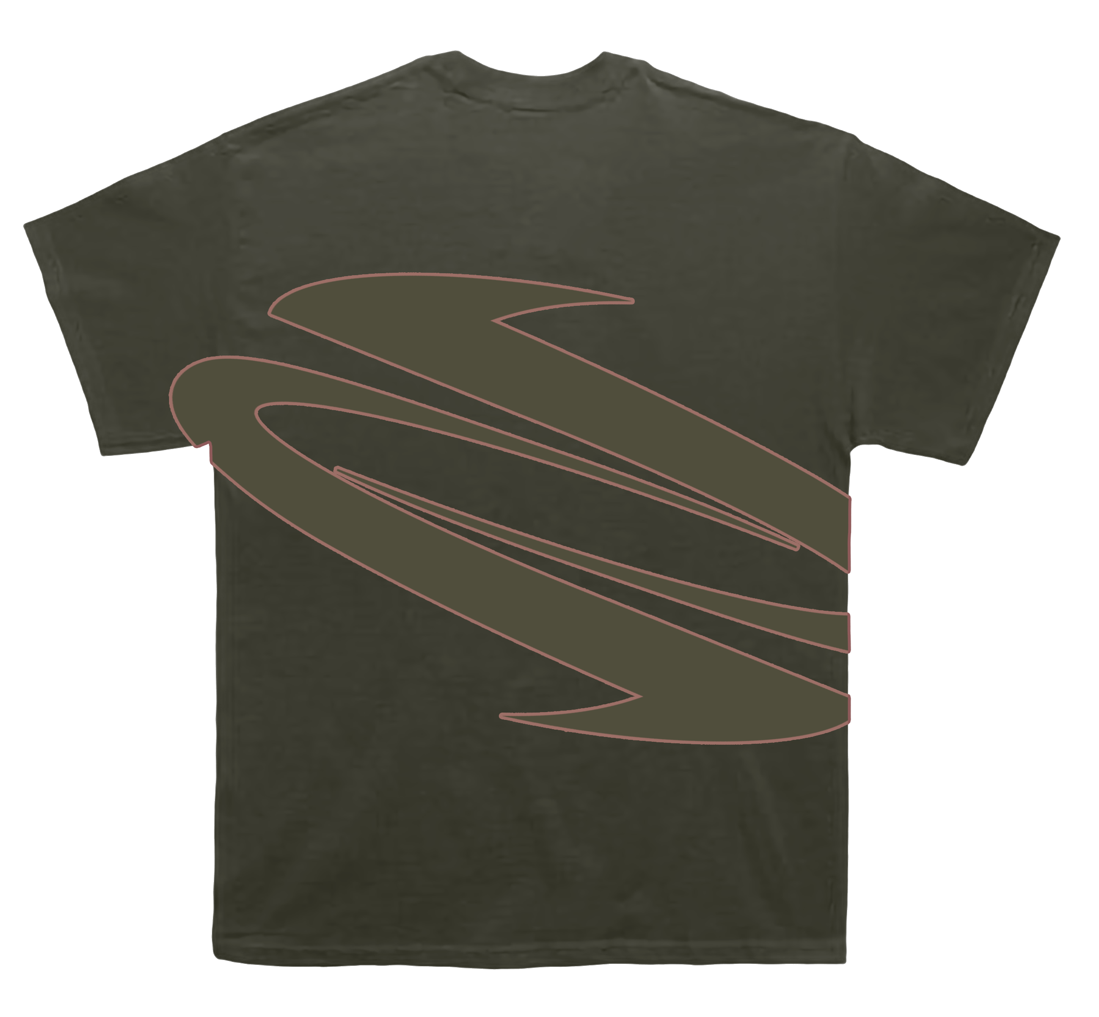 sigra-simple-shirt_02.png