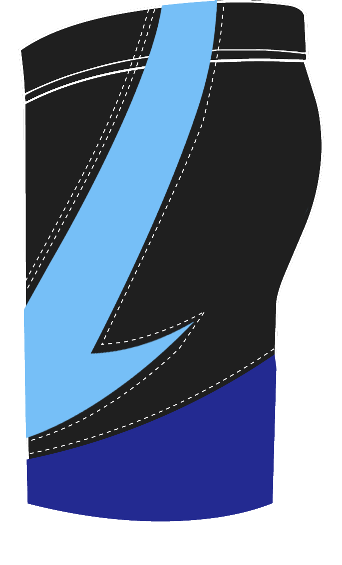bpard-shorts-2_02.png
