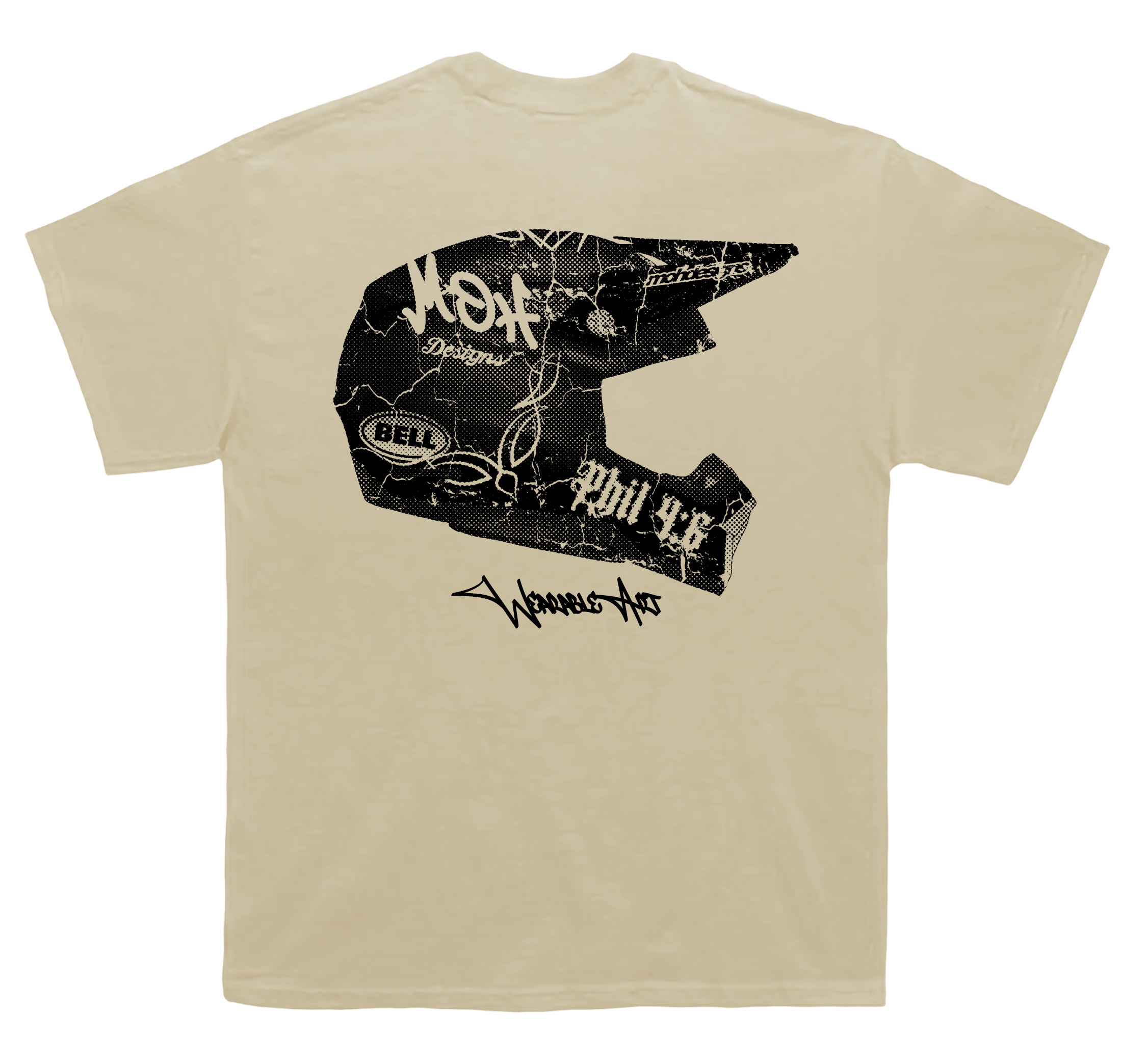 Shirt-design-#10-(1)_02.png