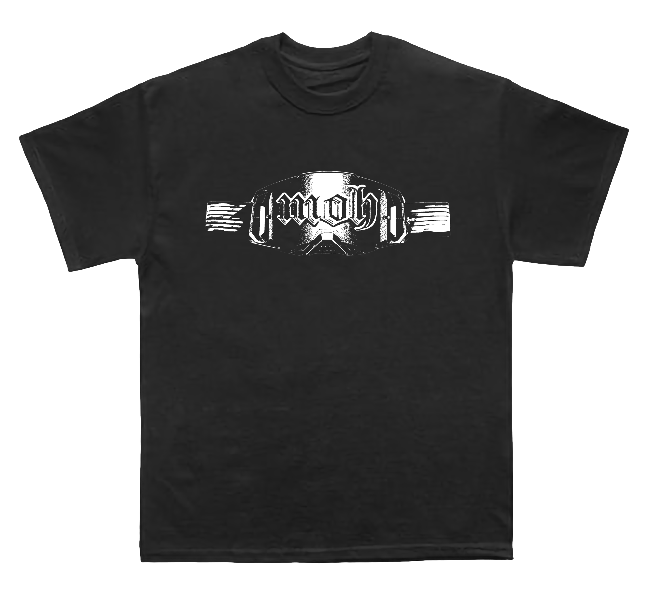 Shirt-design-#13_01.png