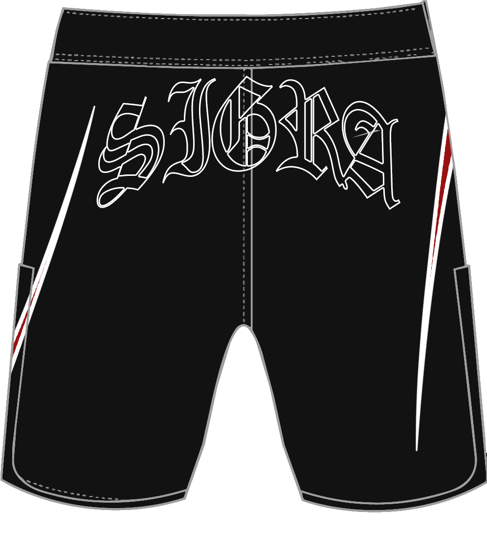 board-shorts-1_03.png