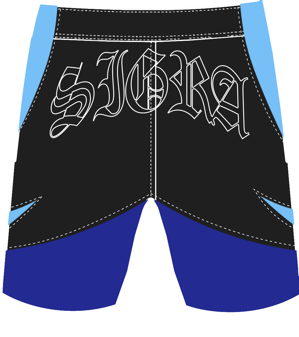 bpard-shorts-2_03.png