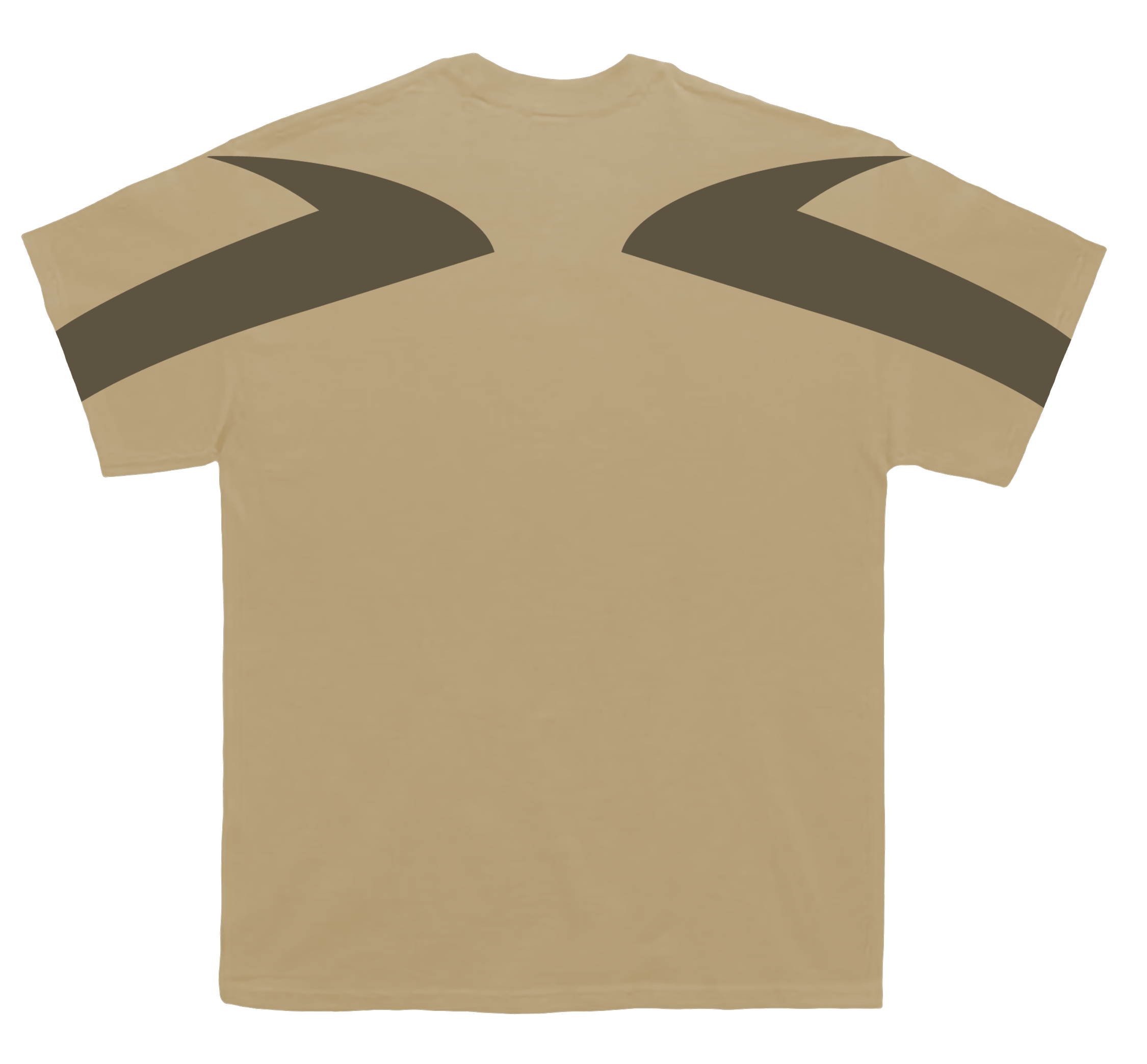 sigra-simple-#2_02.png