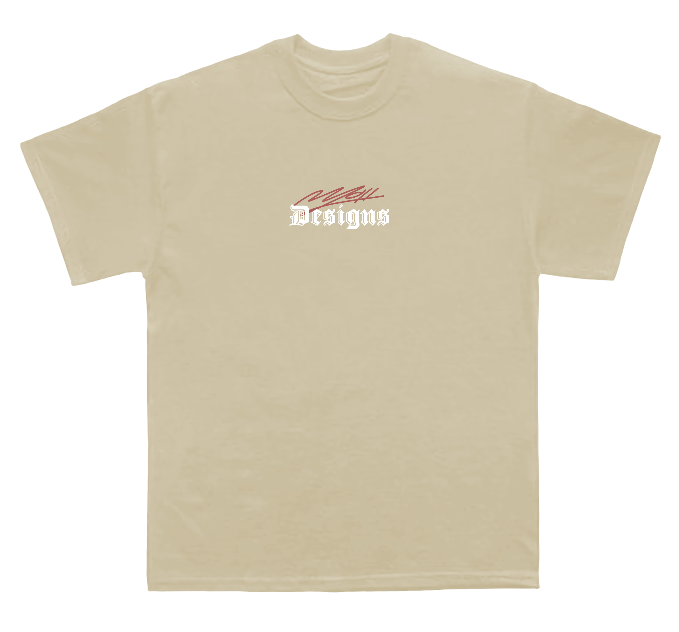 Shirt-design-#16_01.png