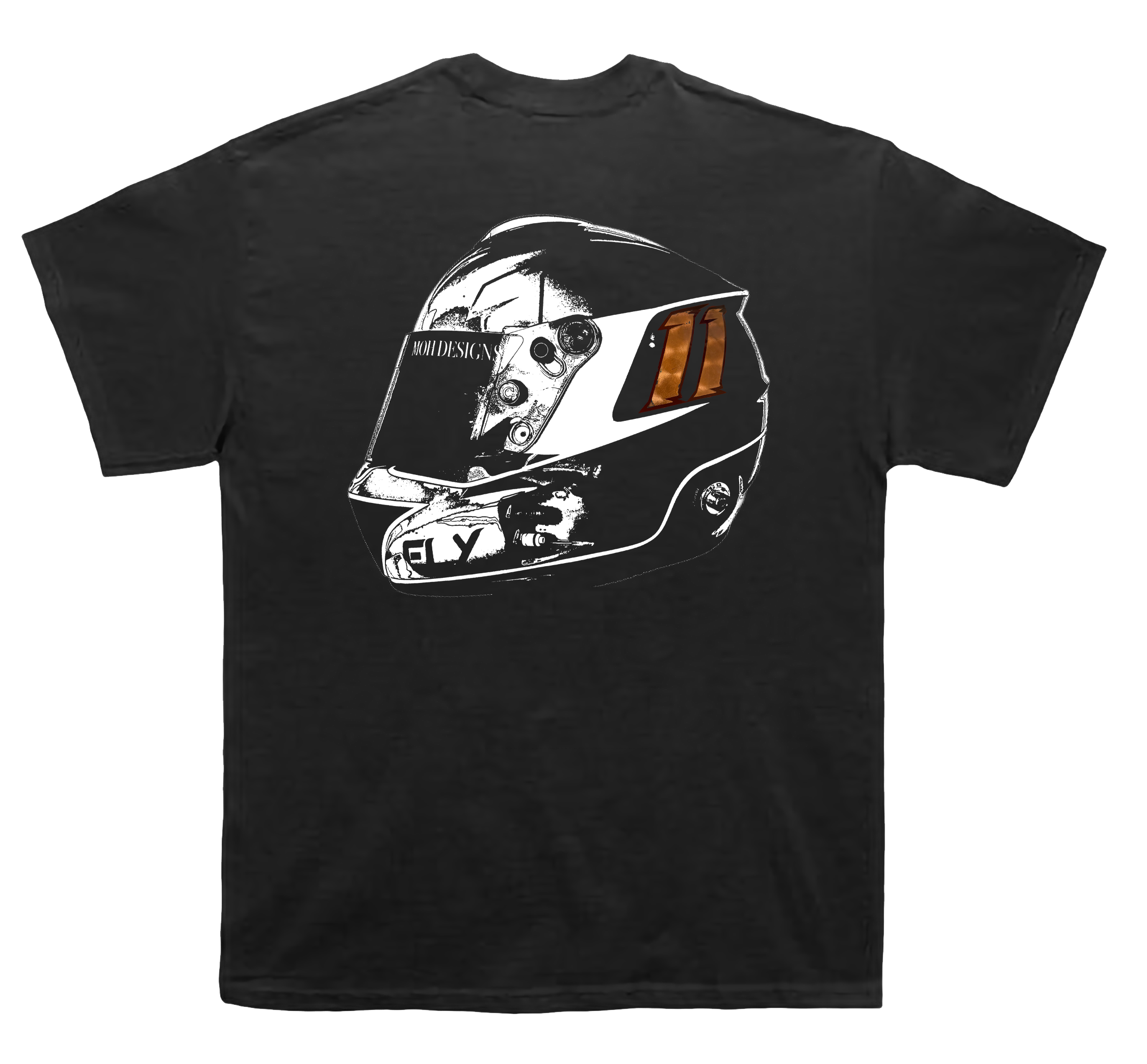 Shirt-design-#14_02.png