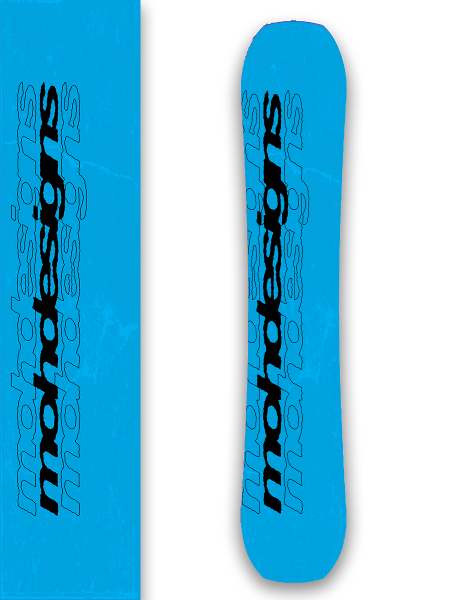 teal mohdesigns thumbnail.png