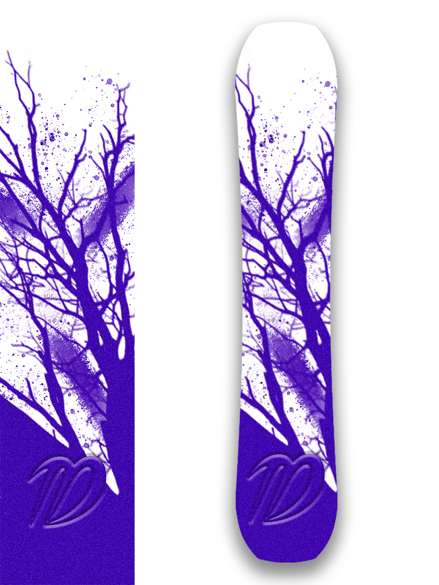 Prple tree thumbnail.png