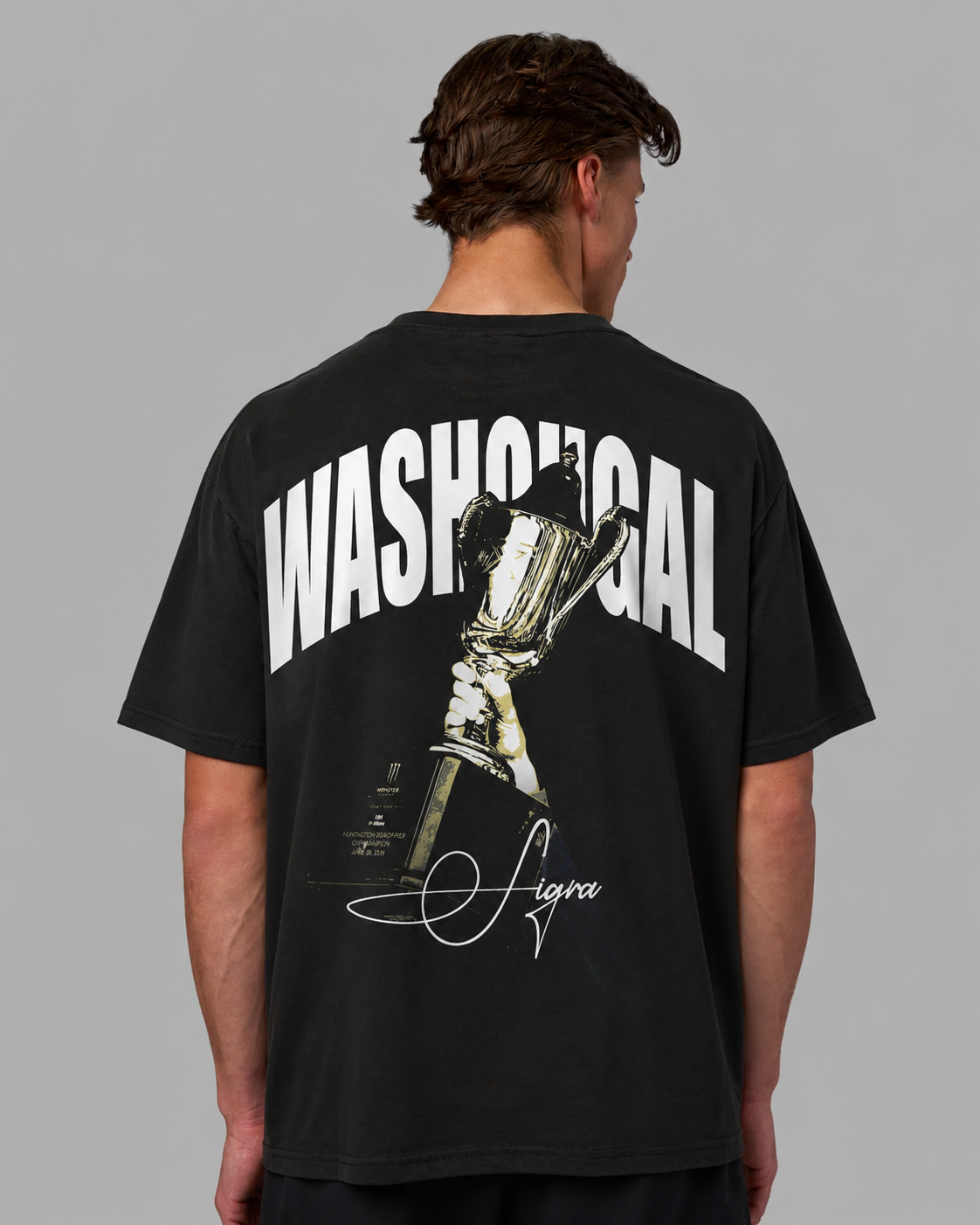 Model #2 washougal.png