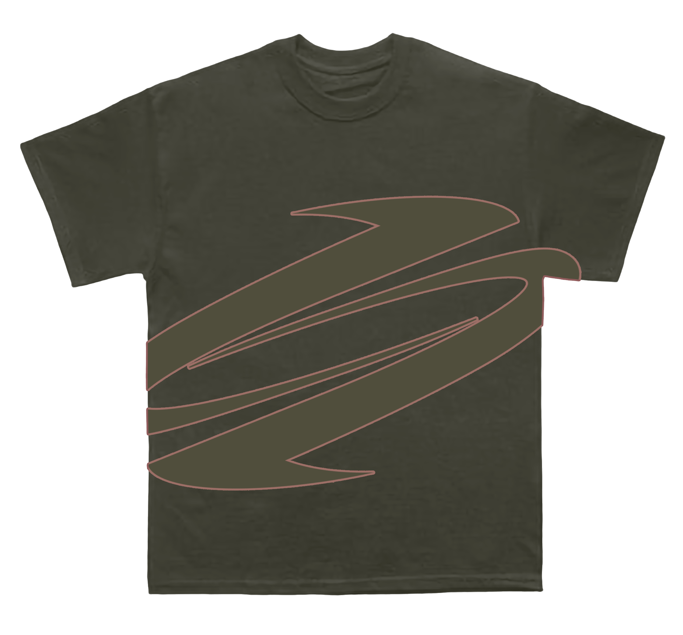 sigra-simple-shirt_01.png