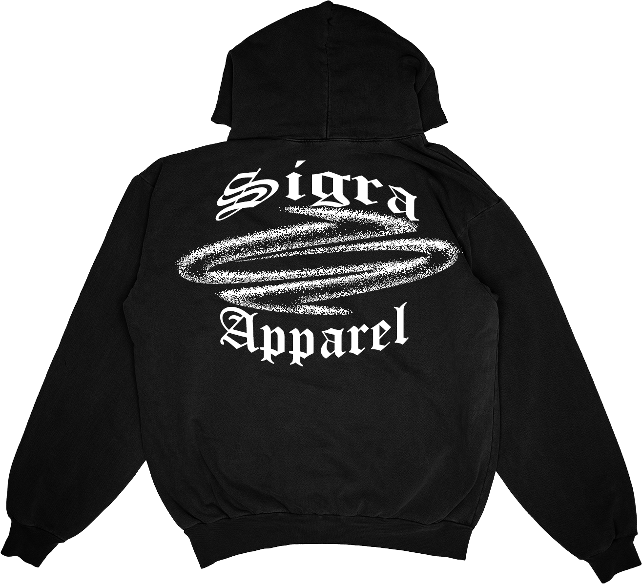 sigra hoodie #1.png