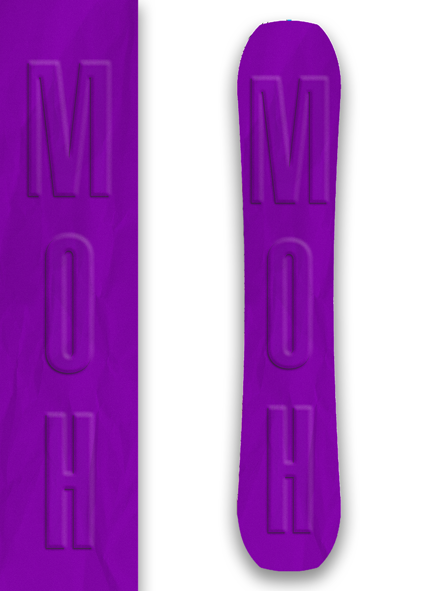 moh vert purple website thumbnail.png