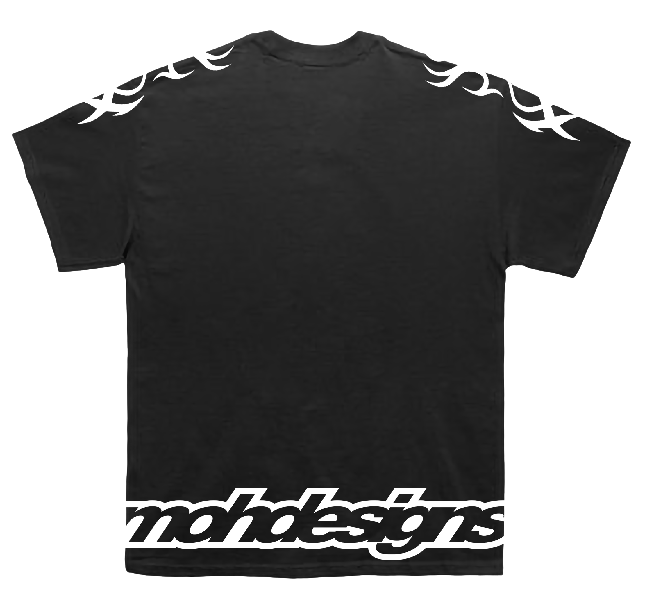 shirt-design-#2_02.png