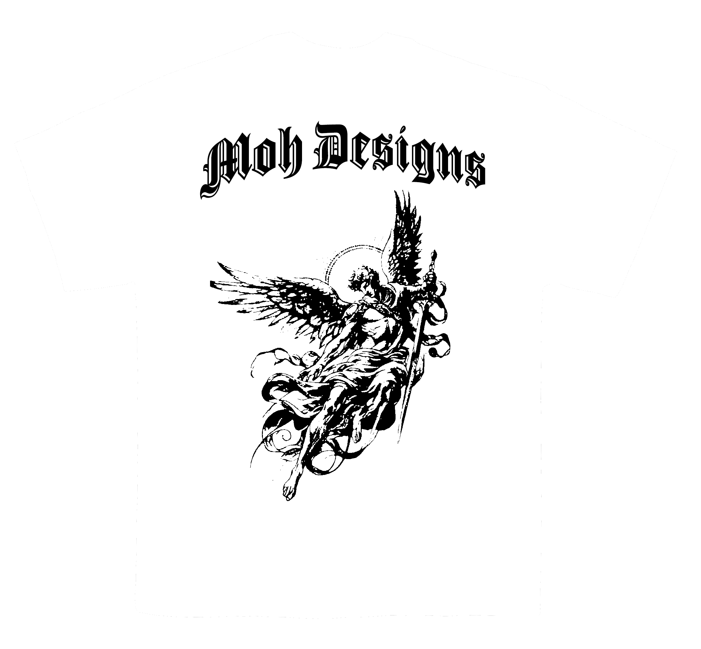 White-Shirt-design-#3_02.png