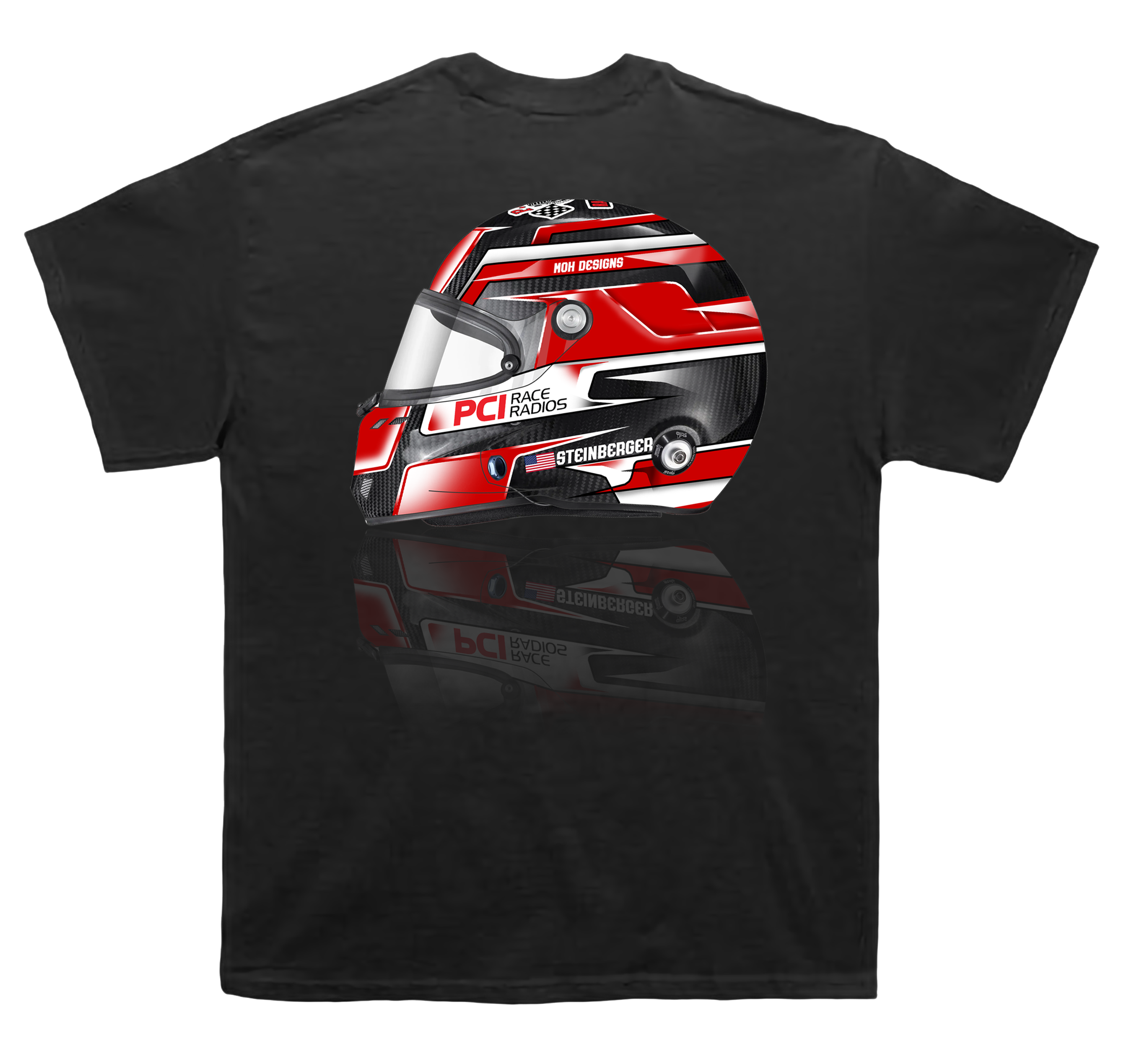 Shirt-designs-#1_02.png