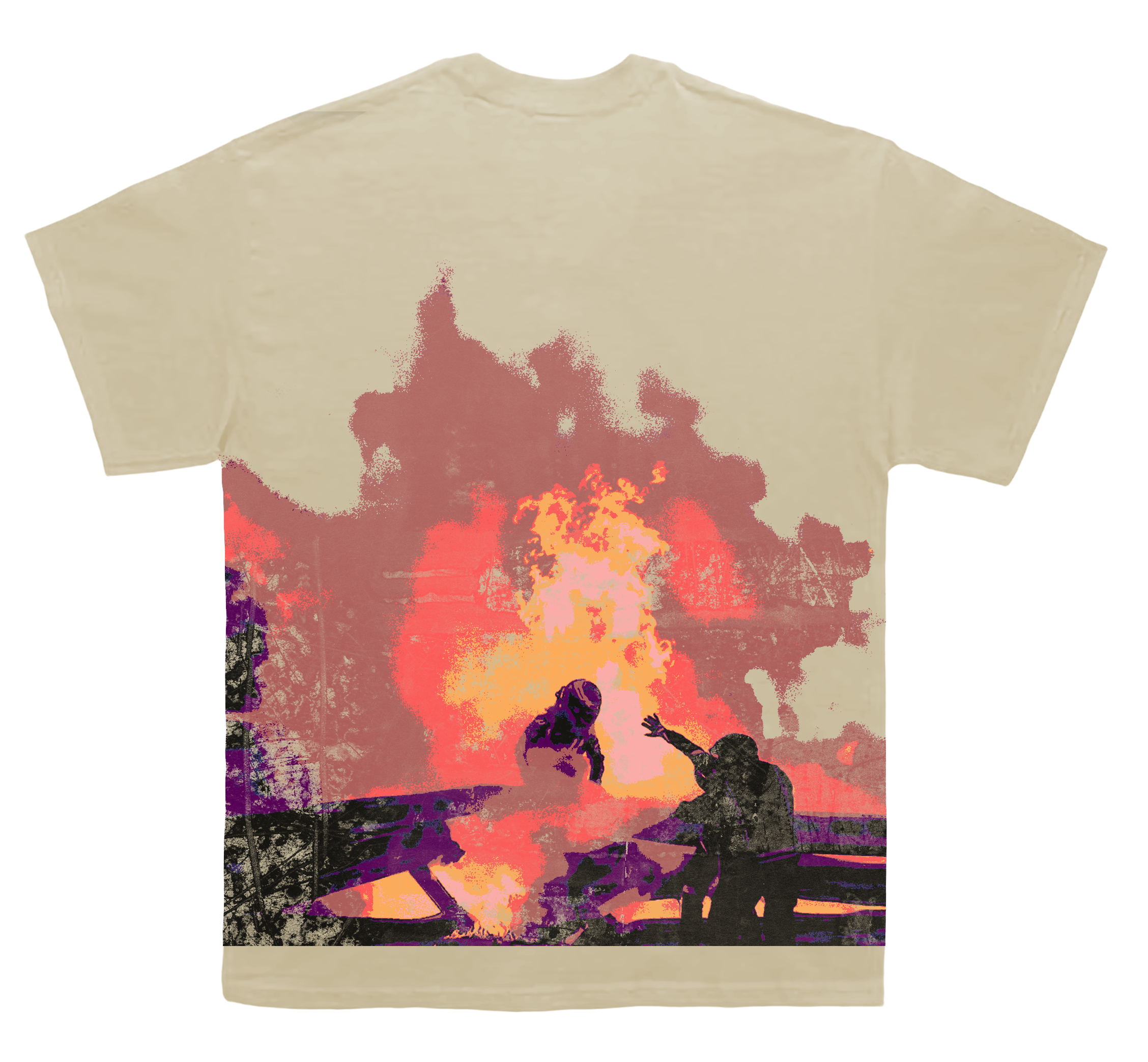 Shirt-design-#16_02.png