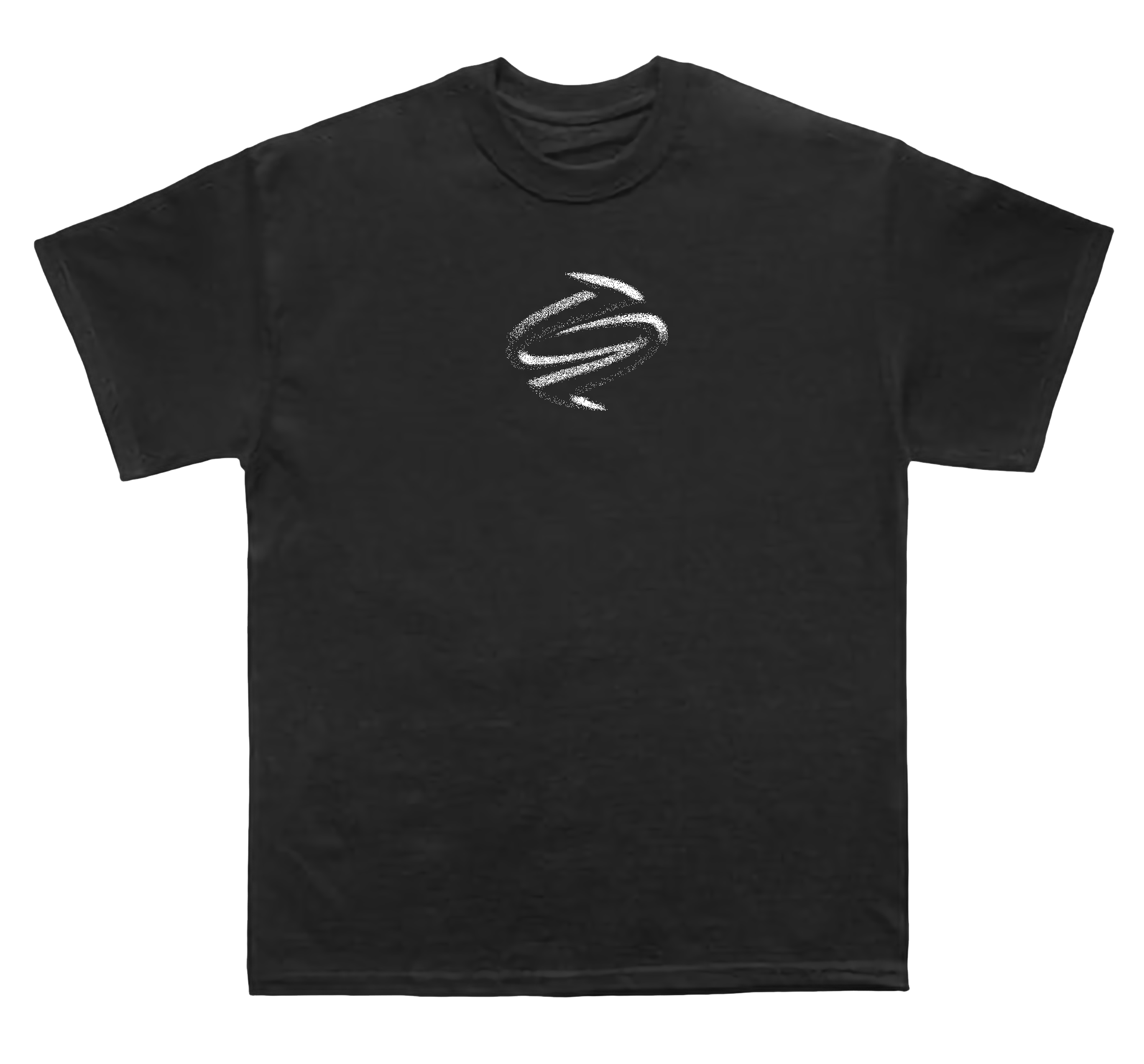 Sigra-shirt-black-dissolve_01.png