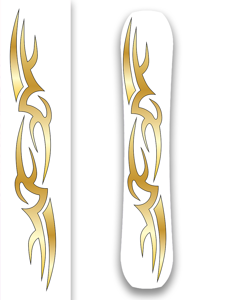 gold tribal thumbnails.png