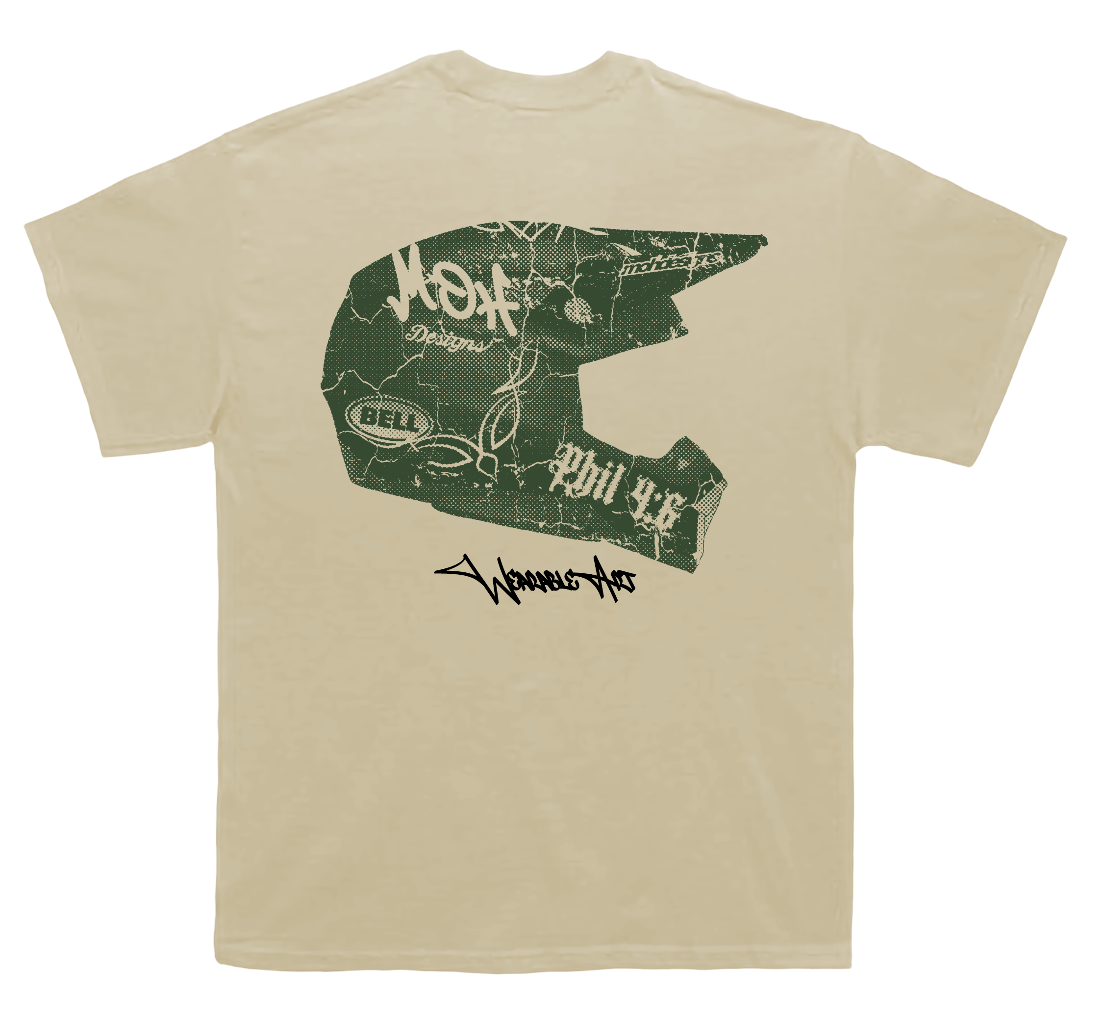 Shirt-design-#10_02.png