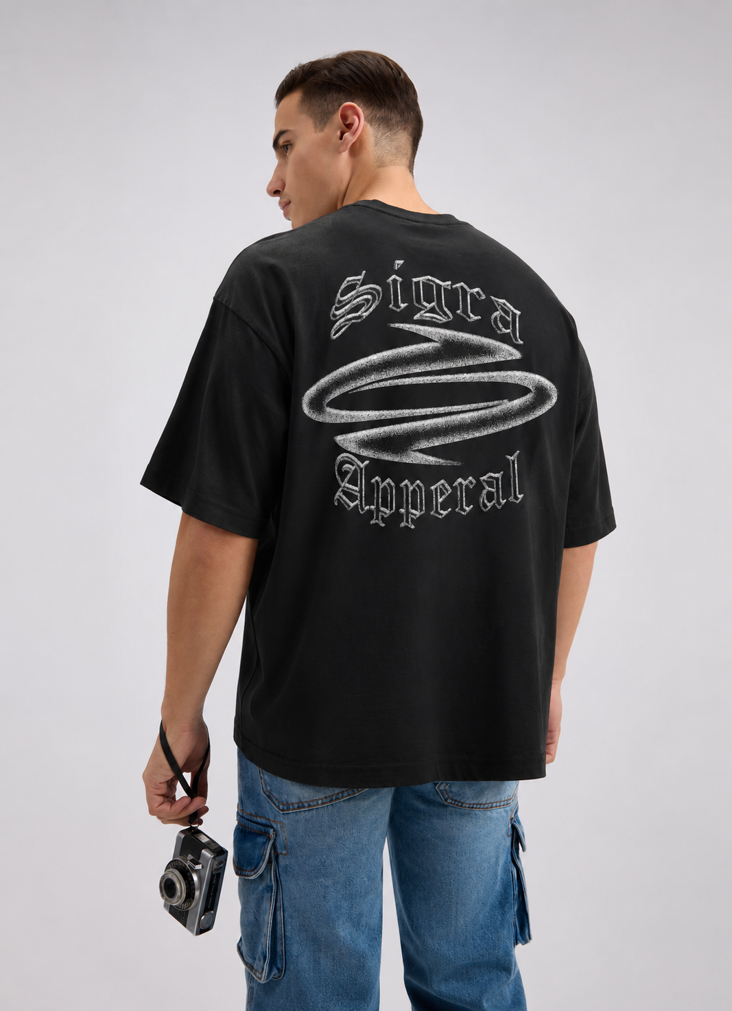model .png
