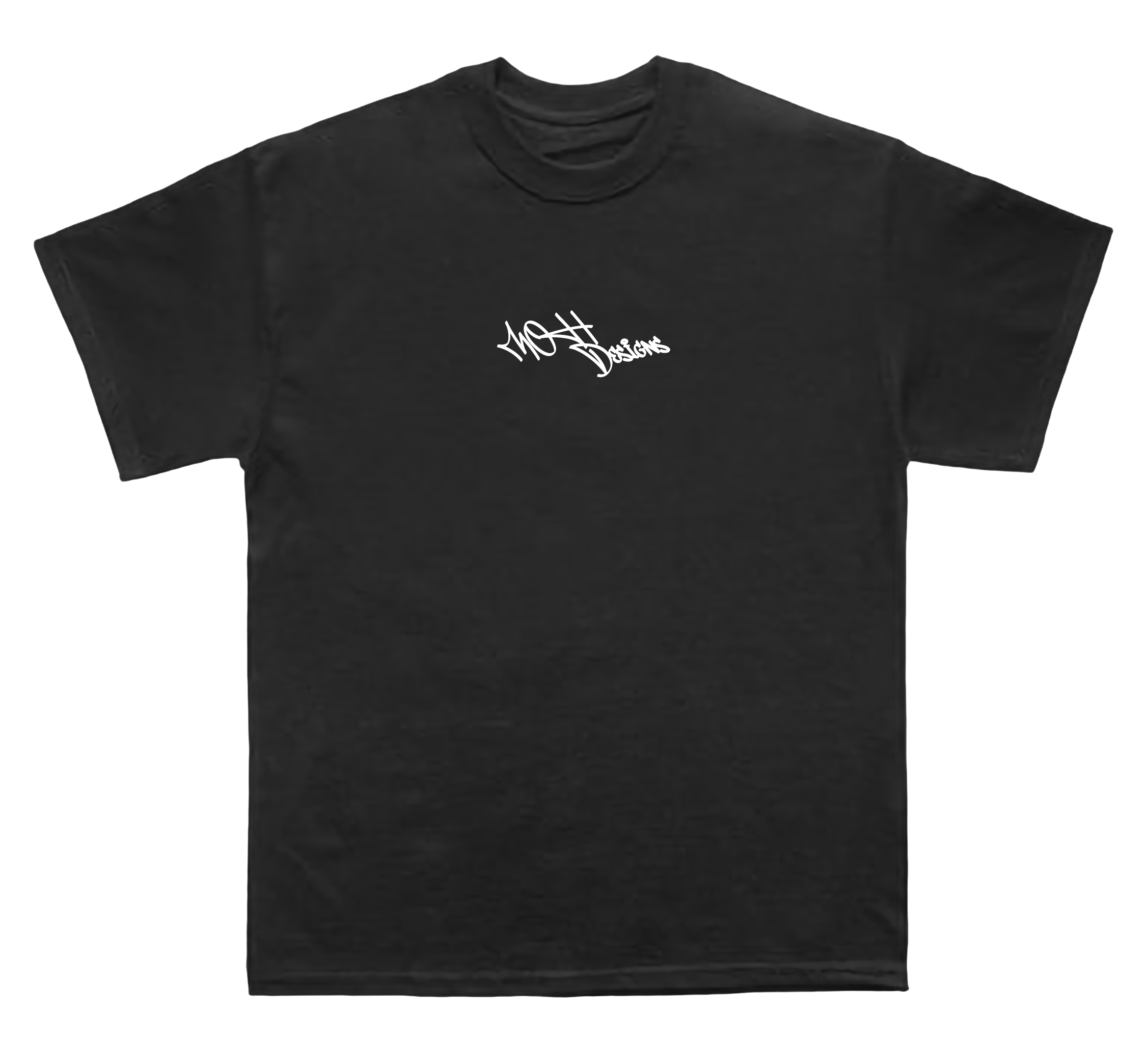 shirt-design-7_01.png