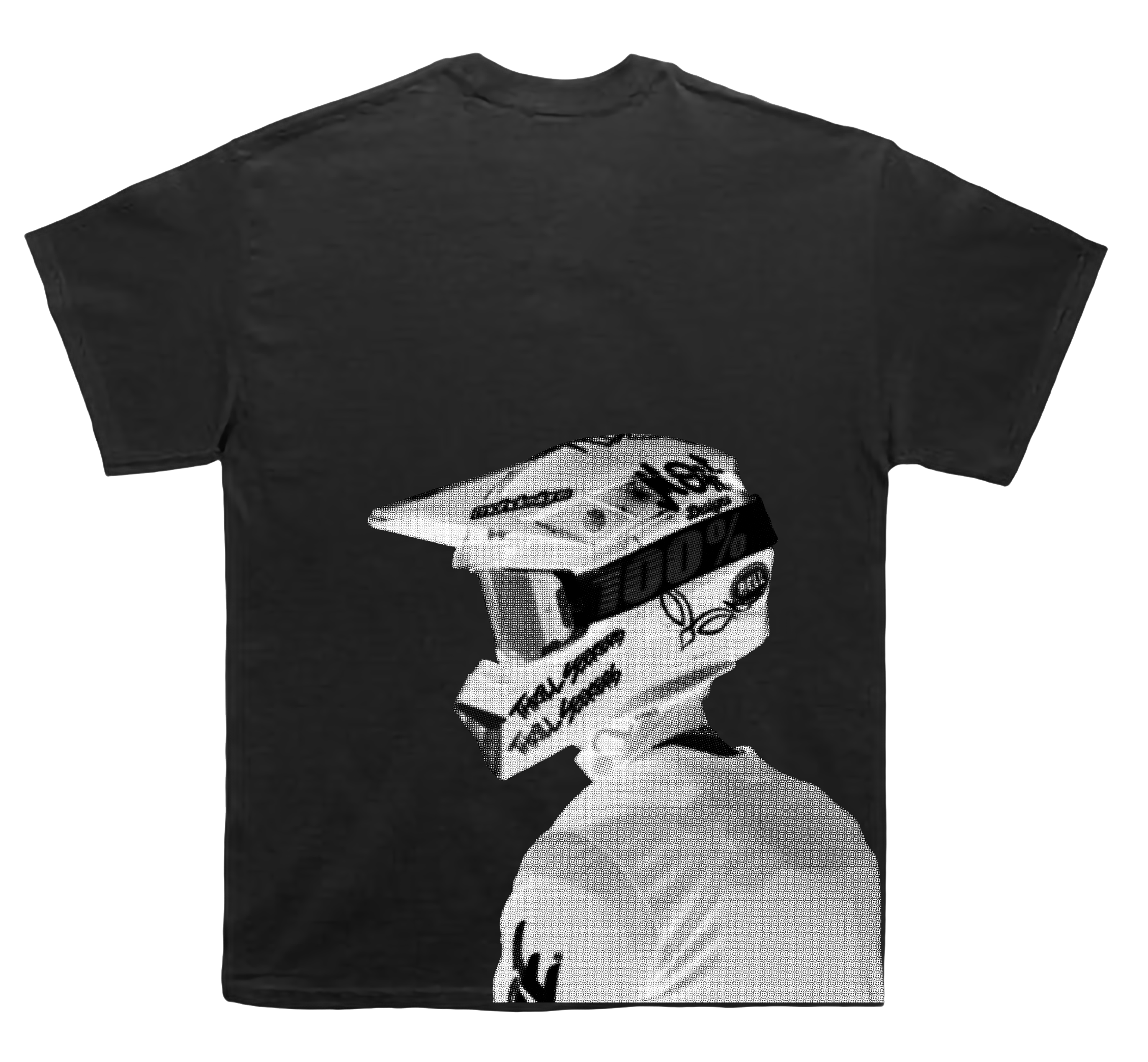 Shirt-Design-#8_02.png