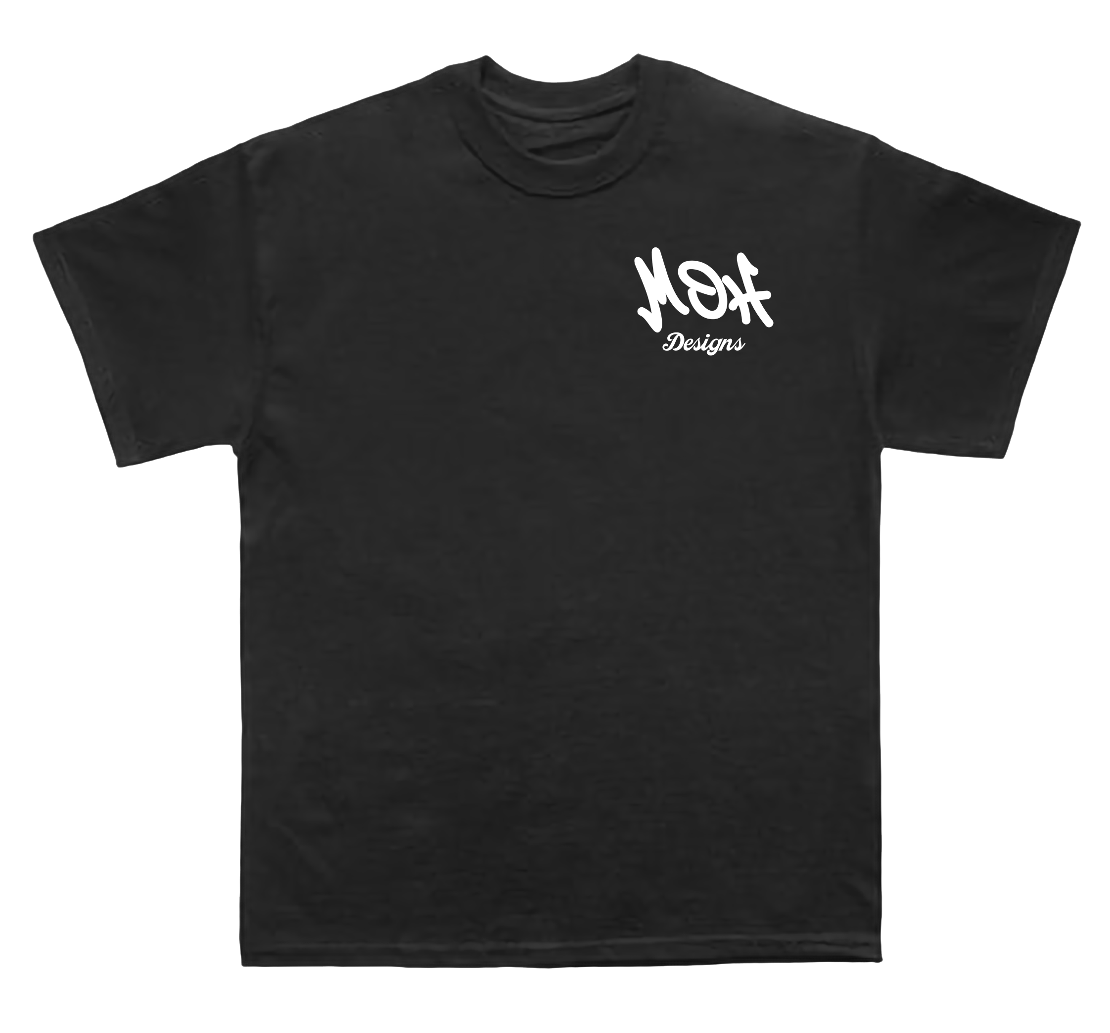 Shirt-designs-#1_01.png