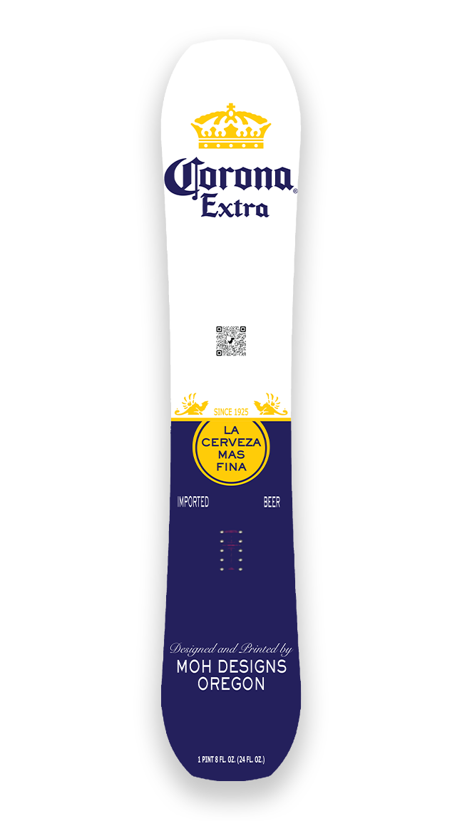 Corona Extra