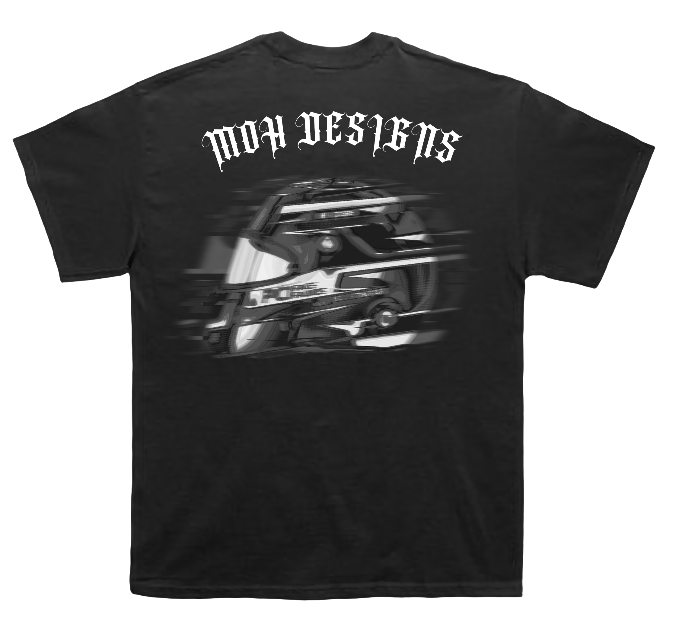 Shirt-Design-5_02.png