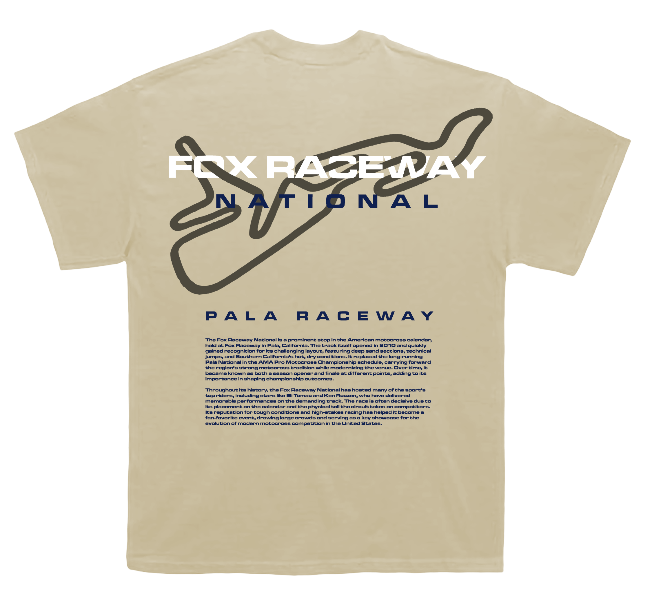 Fox-Raceway-Shirt_02.png