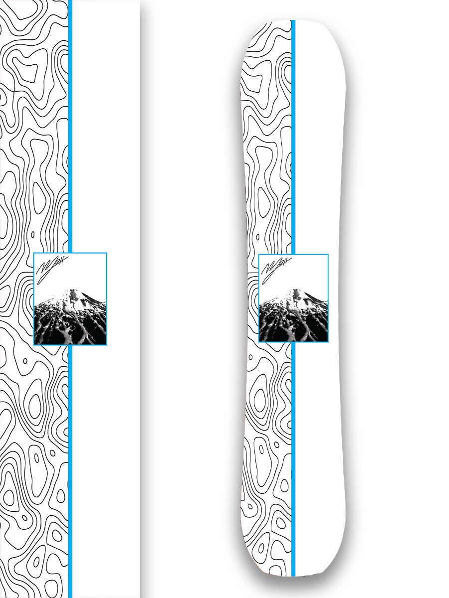 topo bachelor thumbnail.png