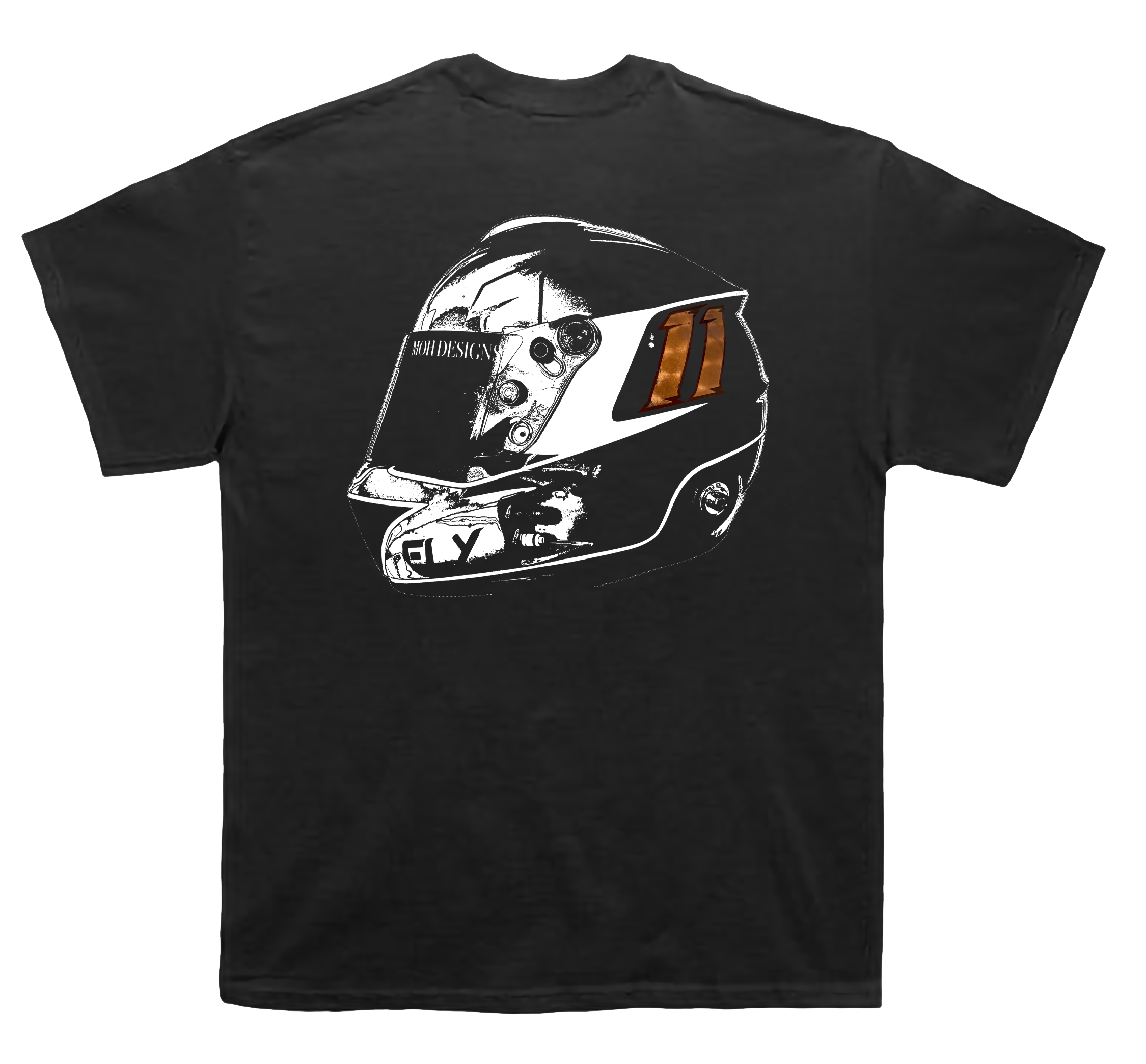 Shirt-design-#14_02.png