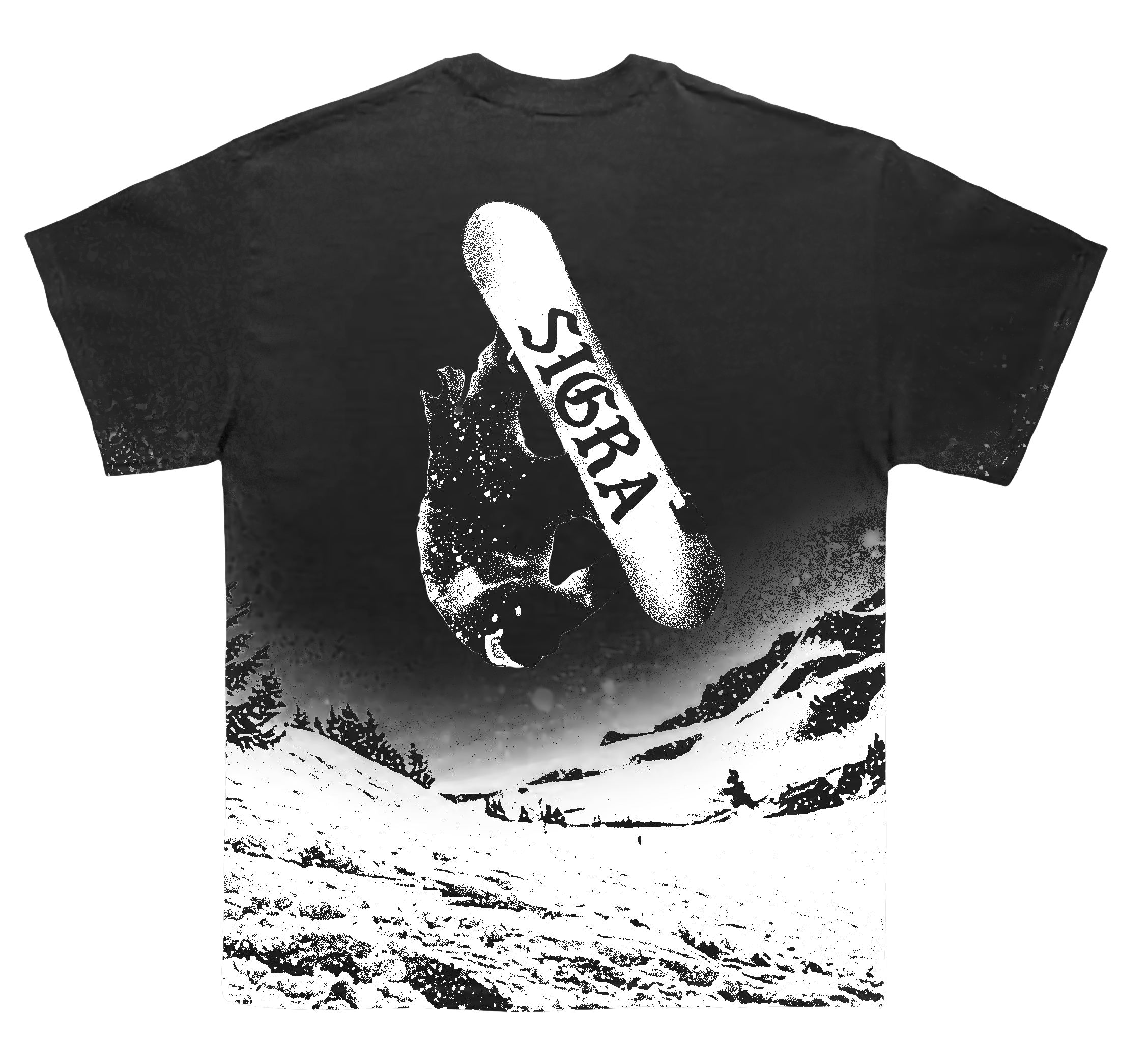 sigra-snowboard-#1_02.png