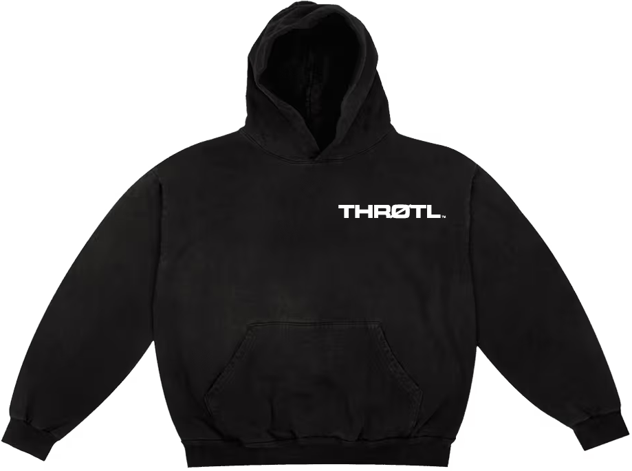 throtle front 1.png
