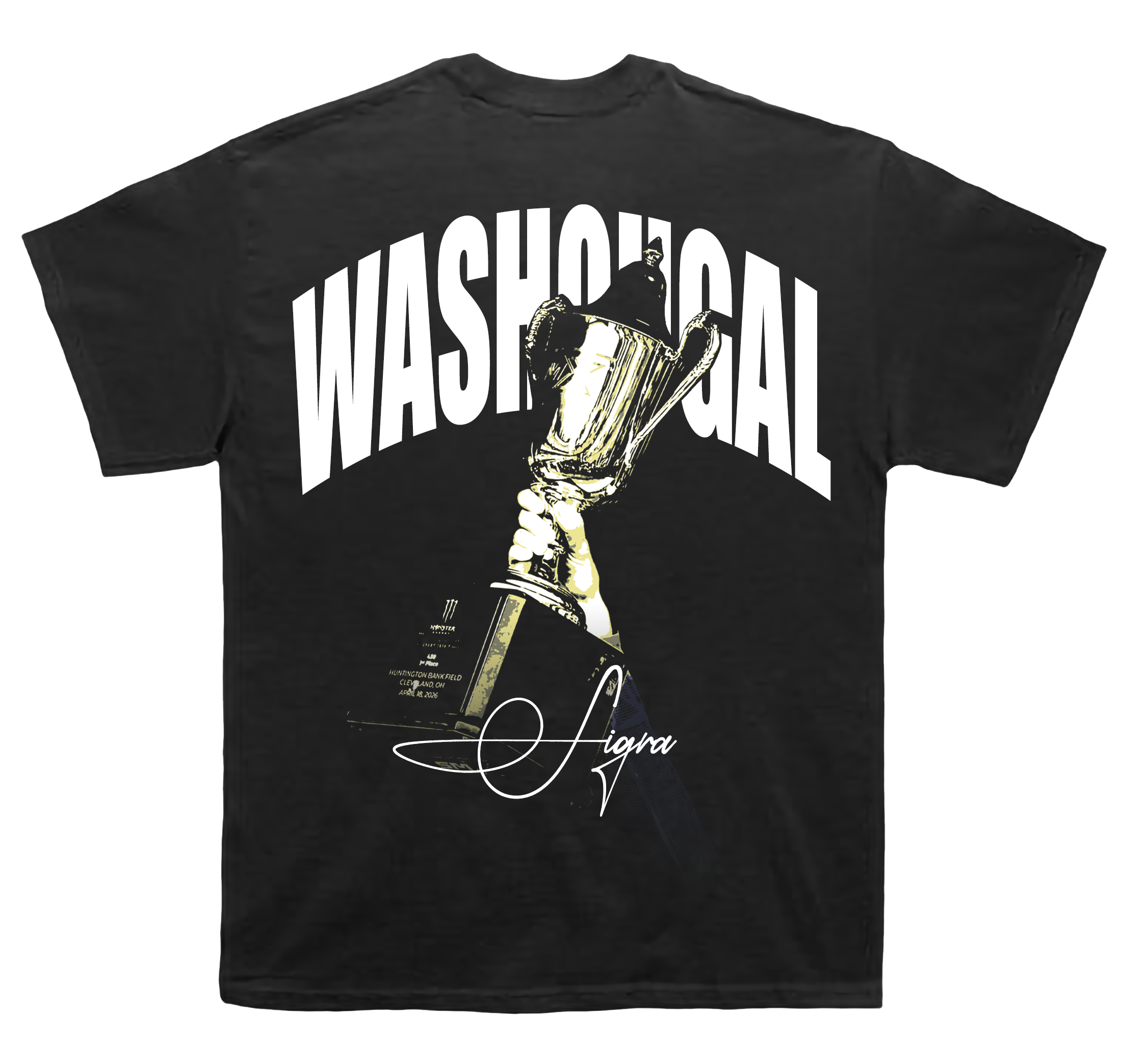 Washougal-Trophy-sigra-shirt_02.png