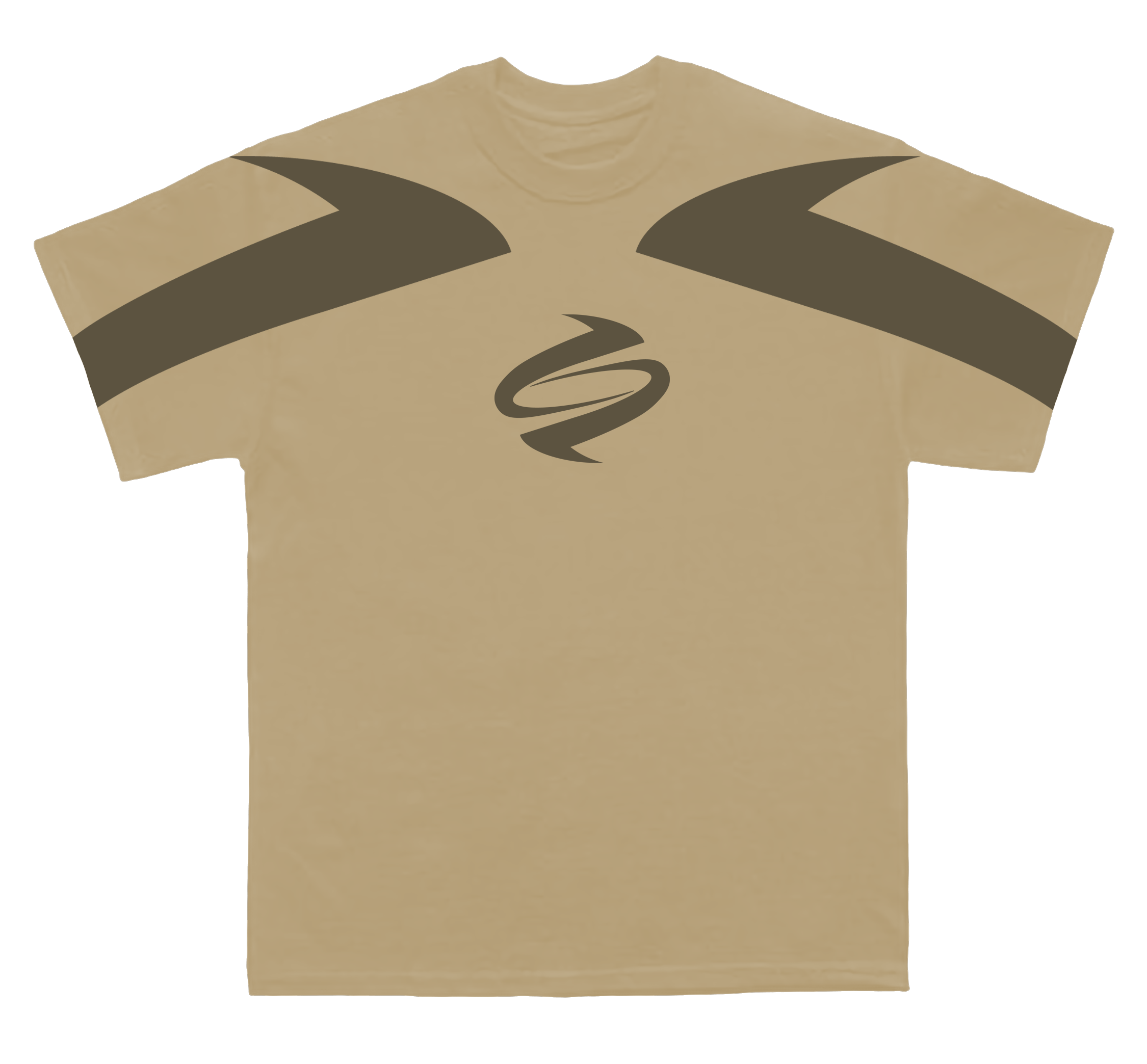sigra-simple-#2_01.png