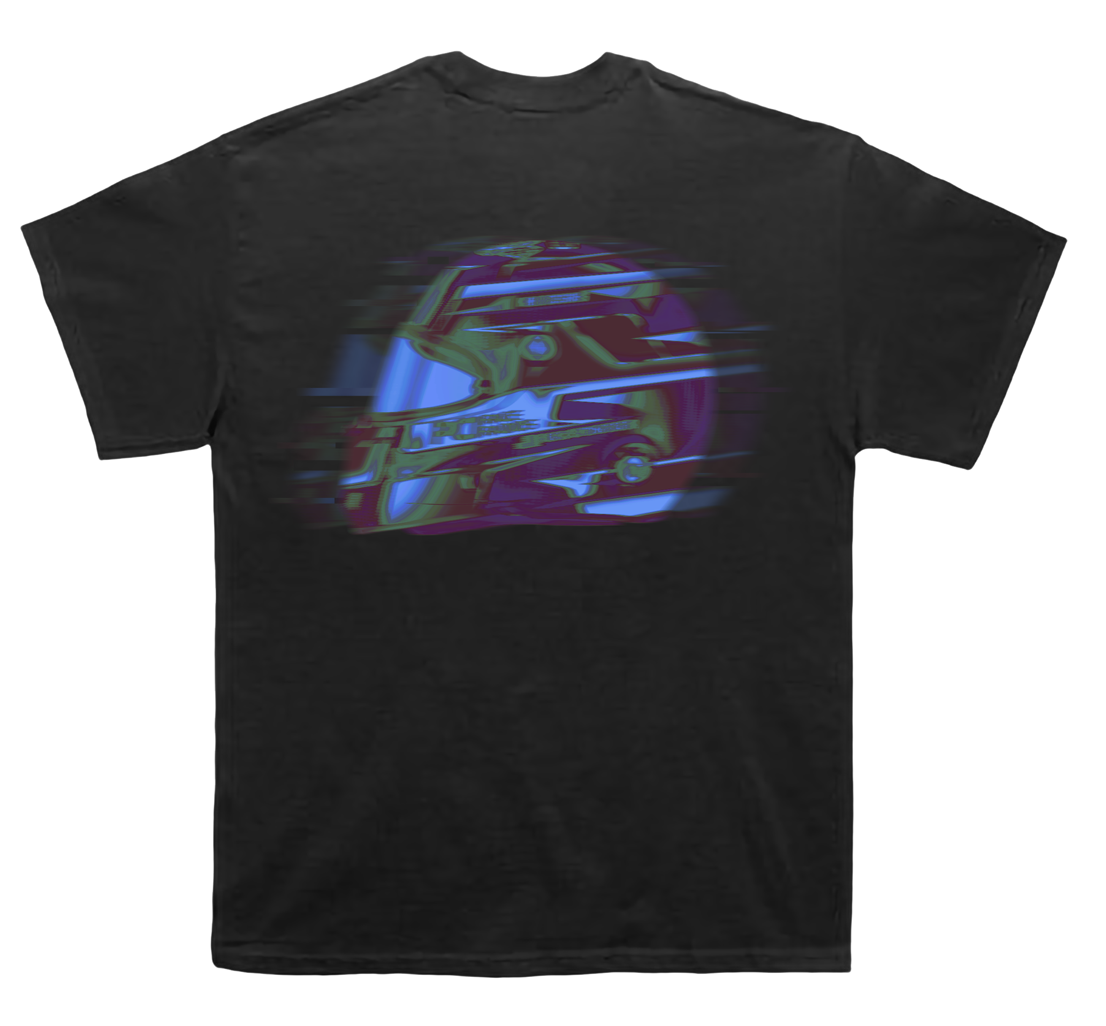 Shirt-Design-4_02.png