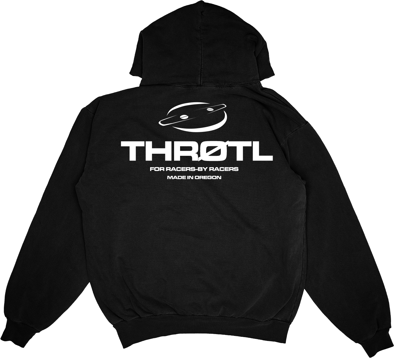 throtl back _2.png